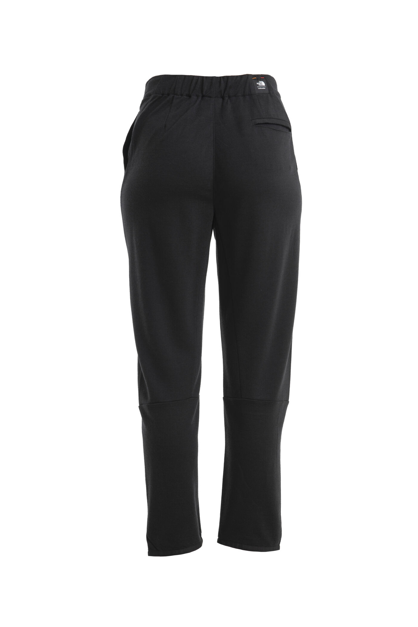 Women's Merino Blend The North Face x icebreaker Pants Women's Merino Blend The North Face x icebreaker Pants