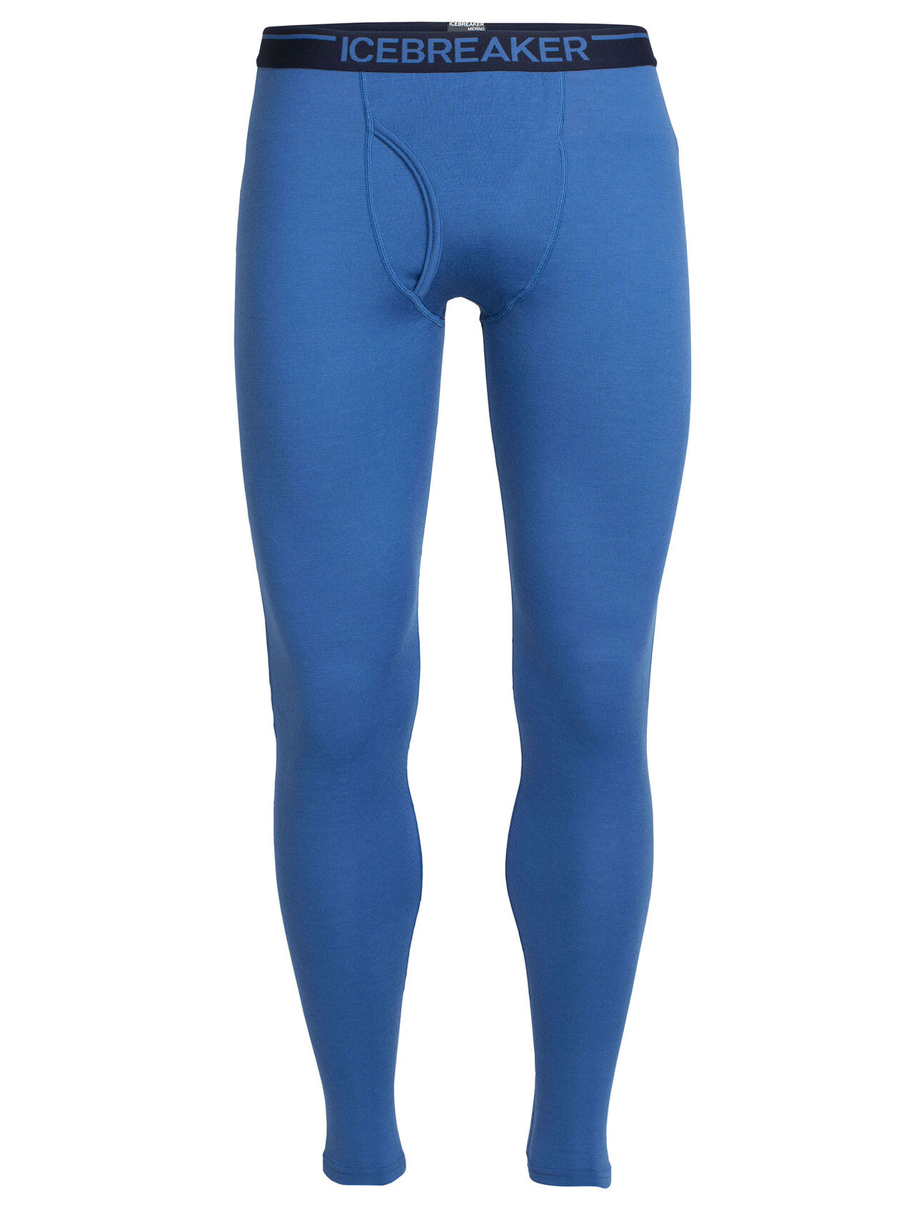 Apex Leggings with Fly - Icebreaker (CA)