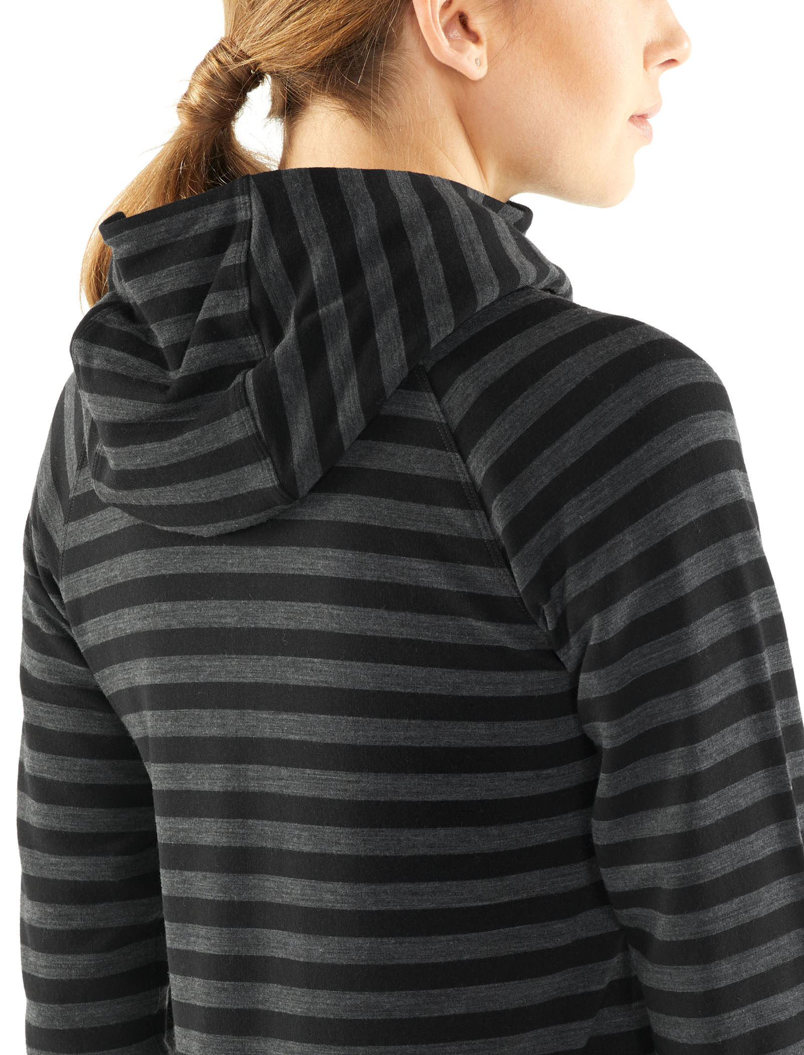 icebreaker crush hoodie