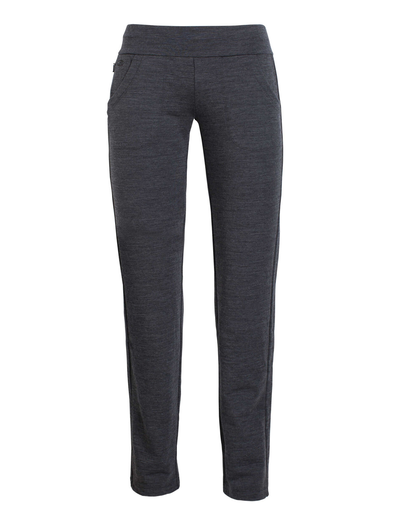 Villa Pants