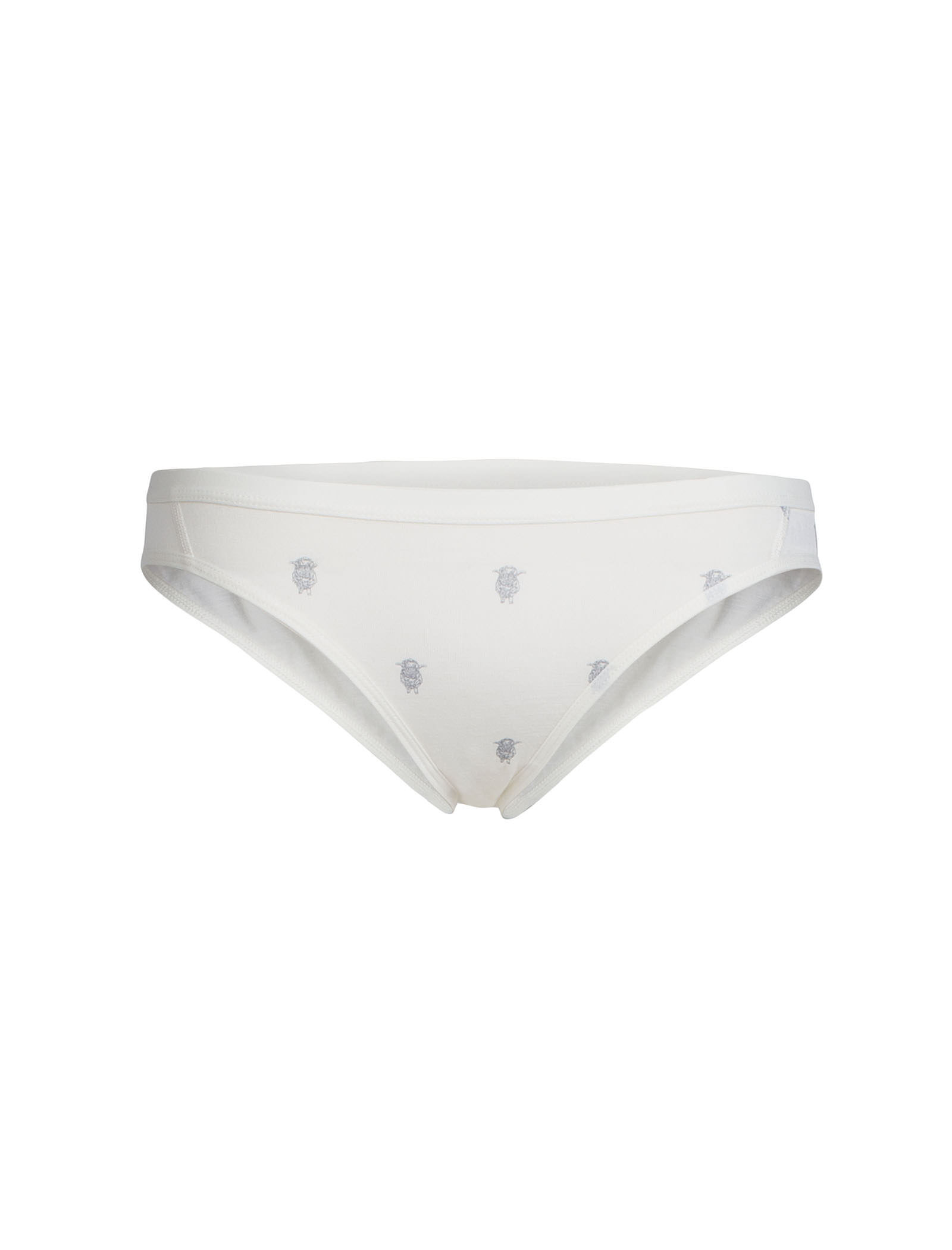 Icebreaker women's siren bikini