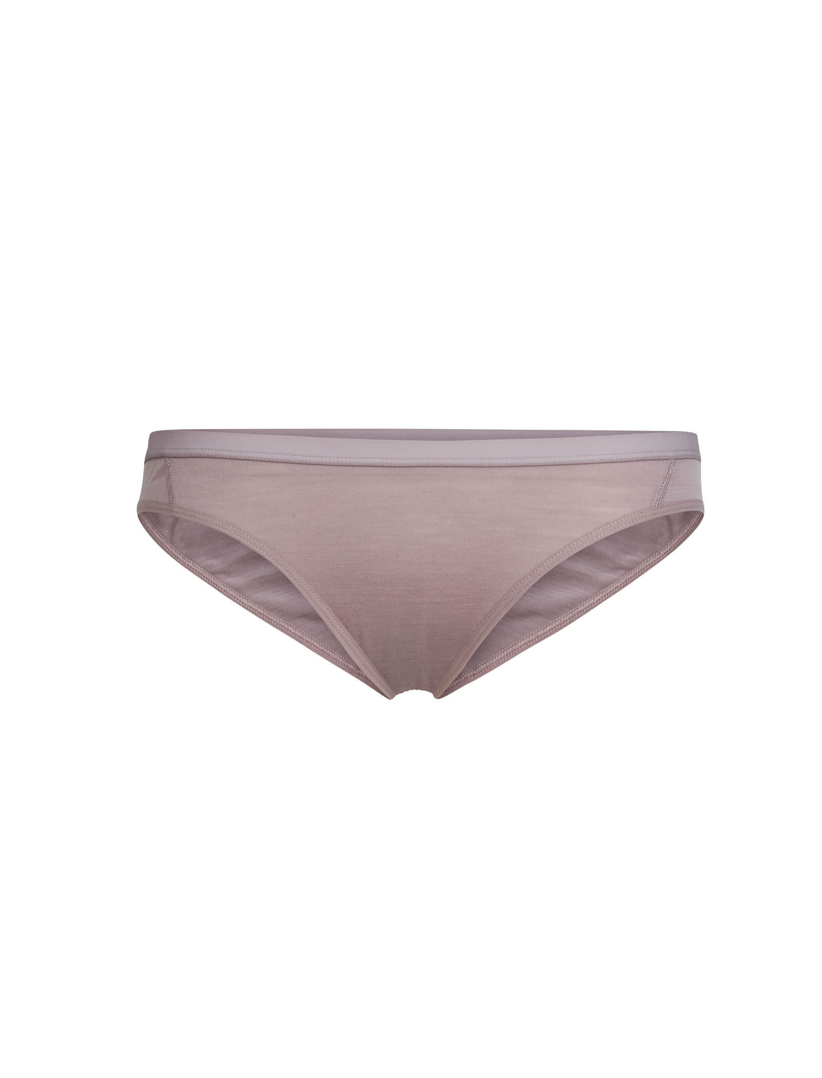 icebreaker siren bikini