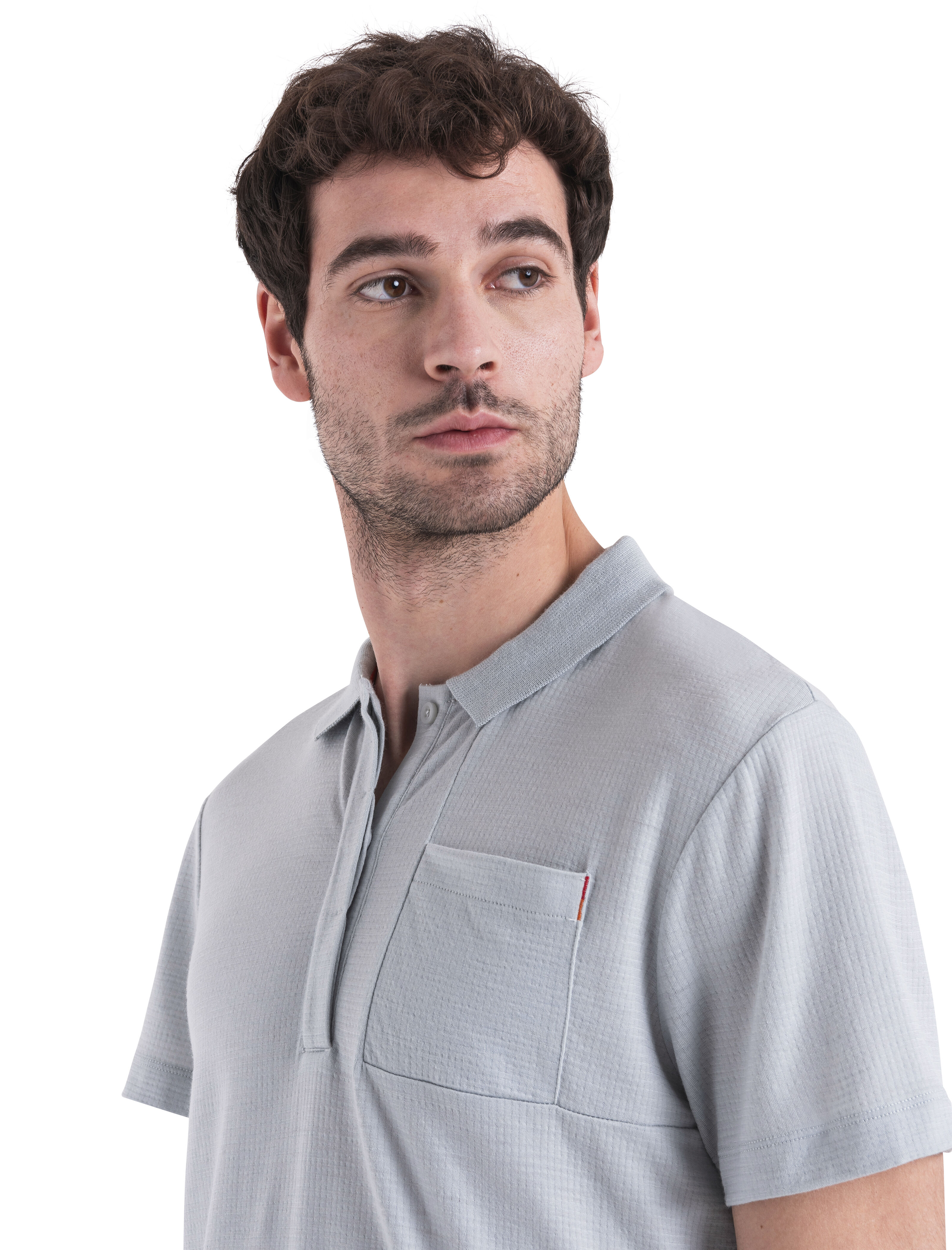 North face long sleeve polo clearance