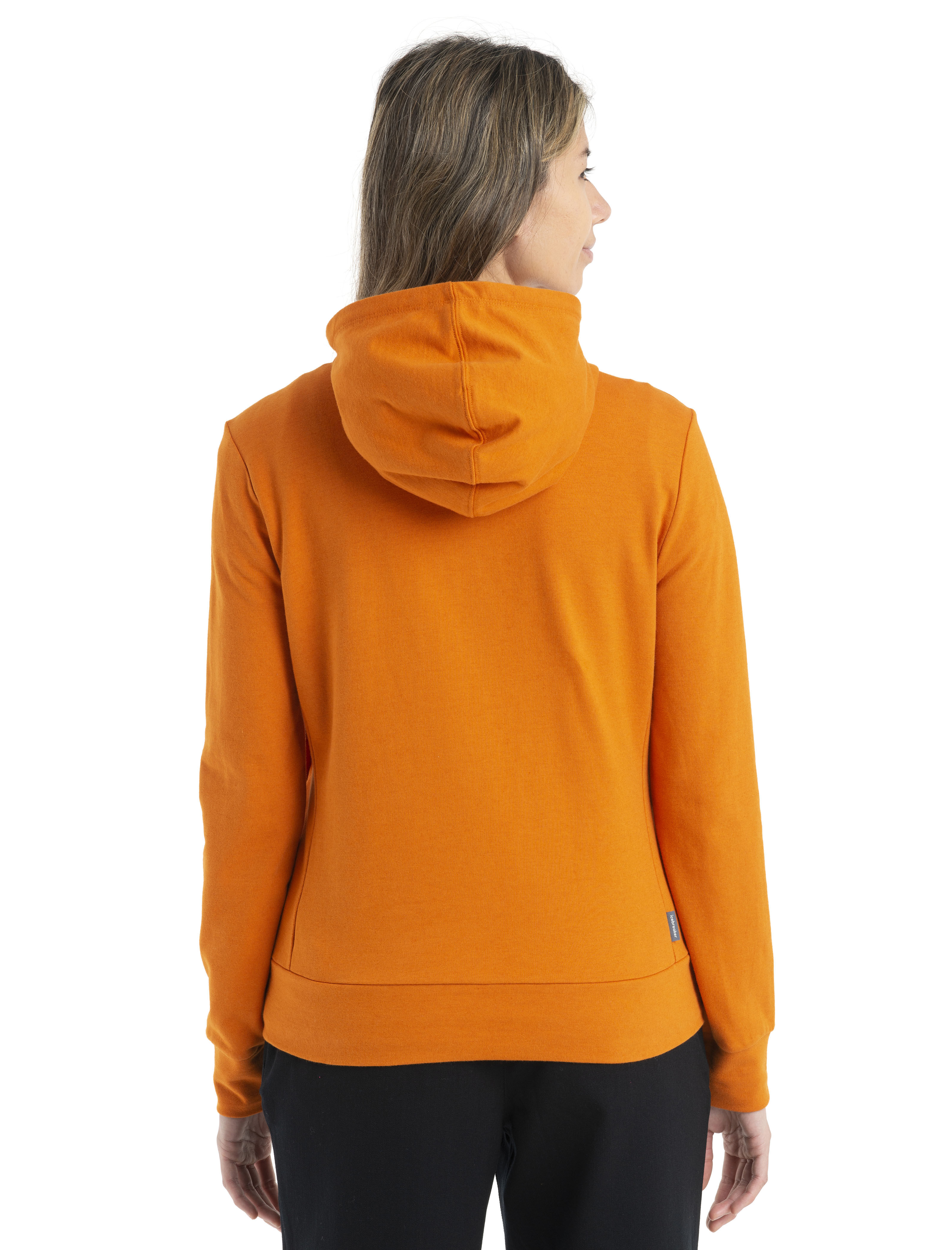 Comfy womens sweatshirt sales