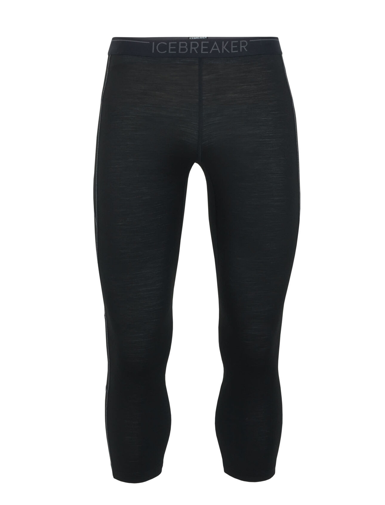 BodyfitZone™ Merino 150 Zone Thermal 3/4 Leggings