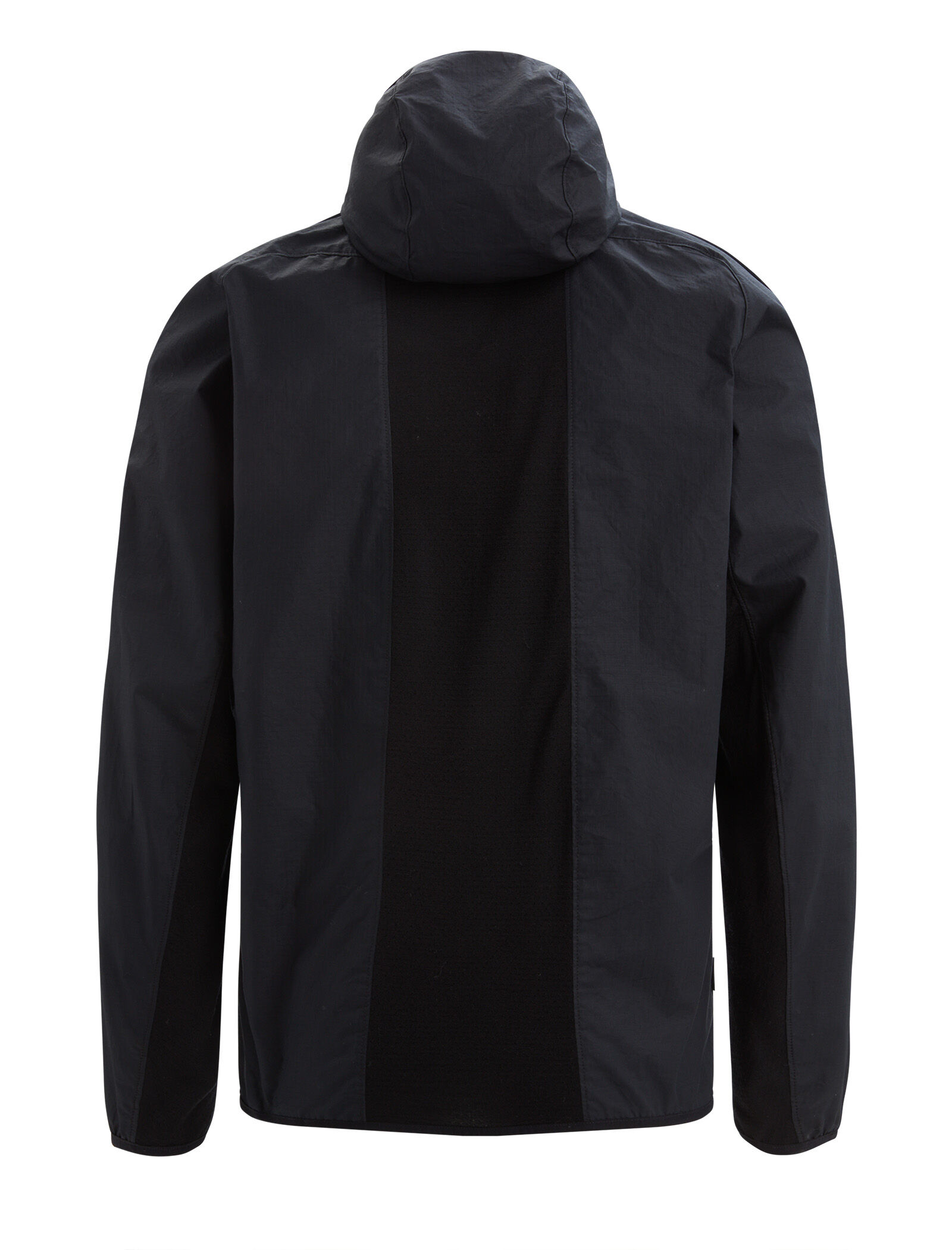 Cotton windcheater cheap