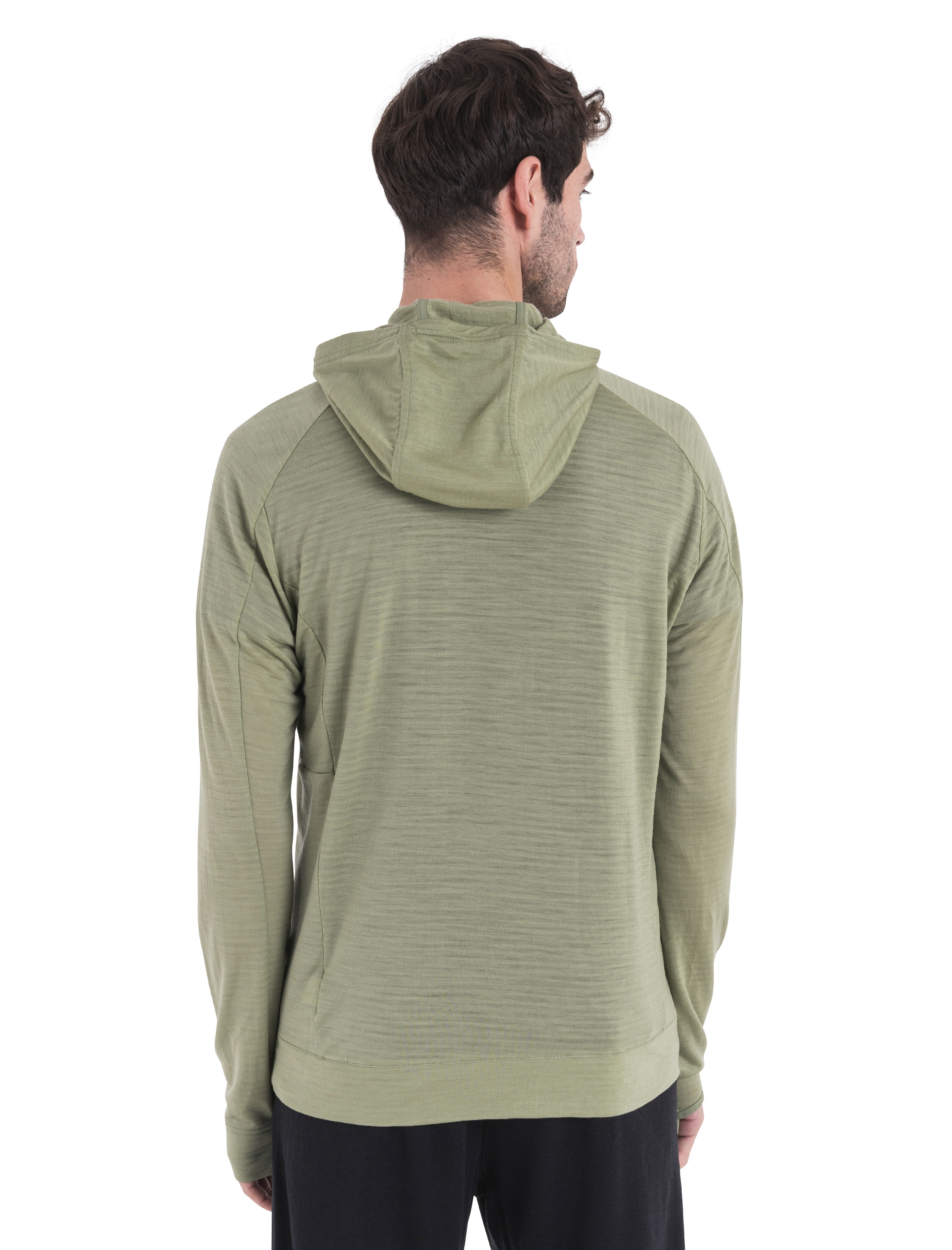 Icebreaker hoodie sale outlet