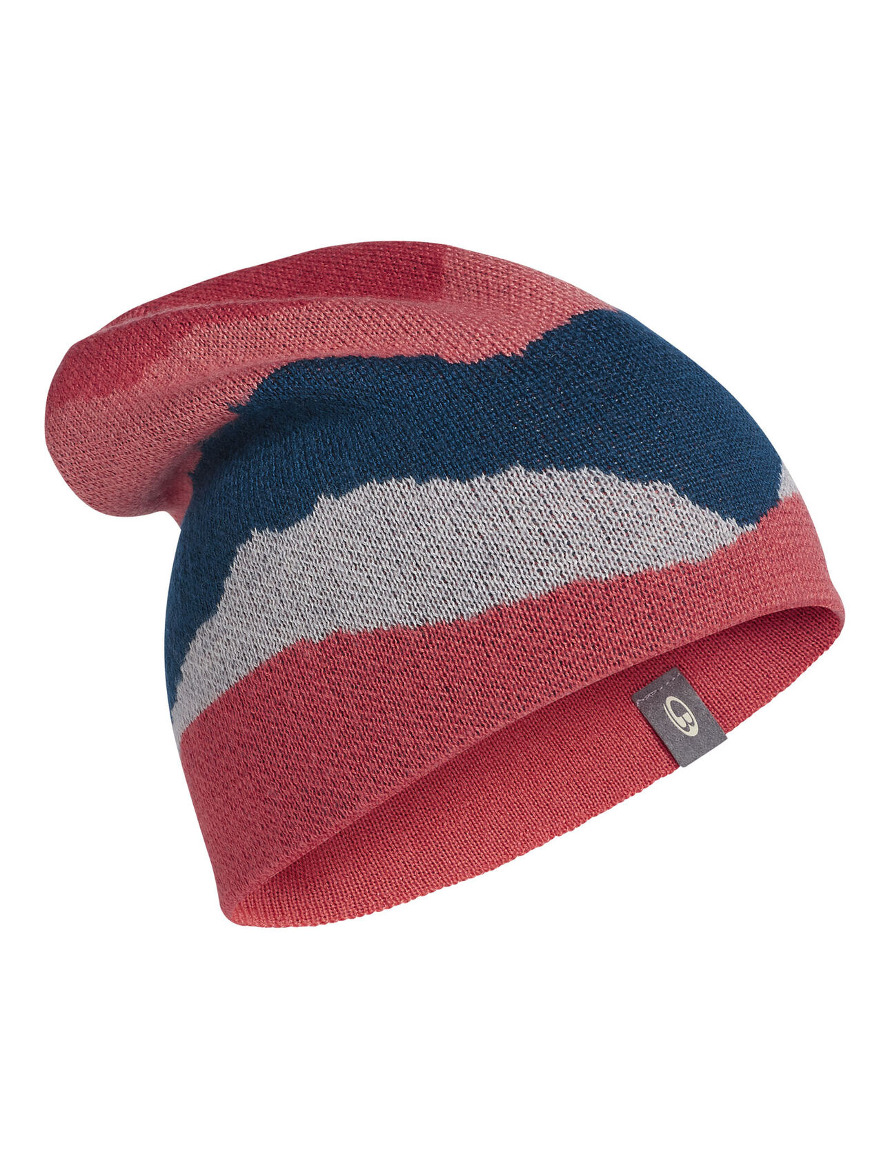 Apex Hat