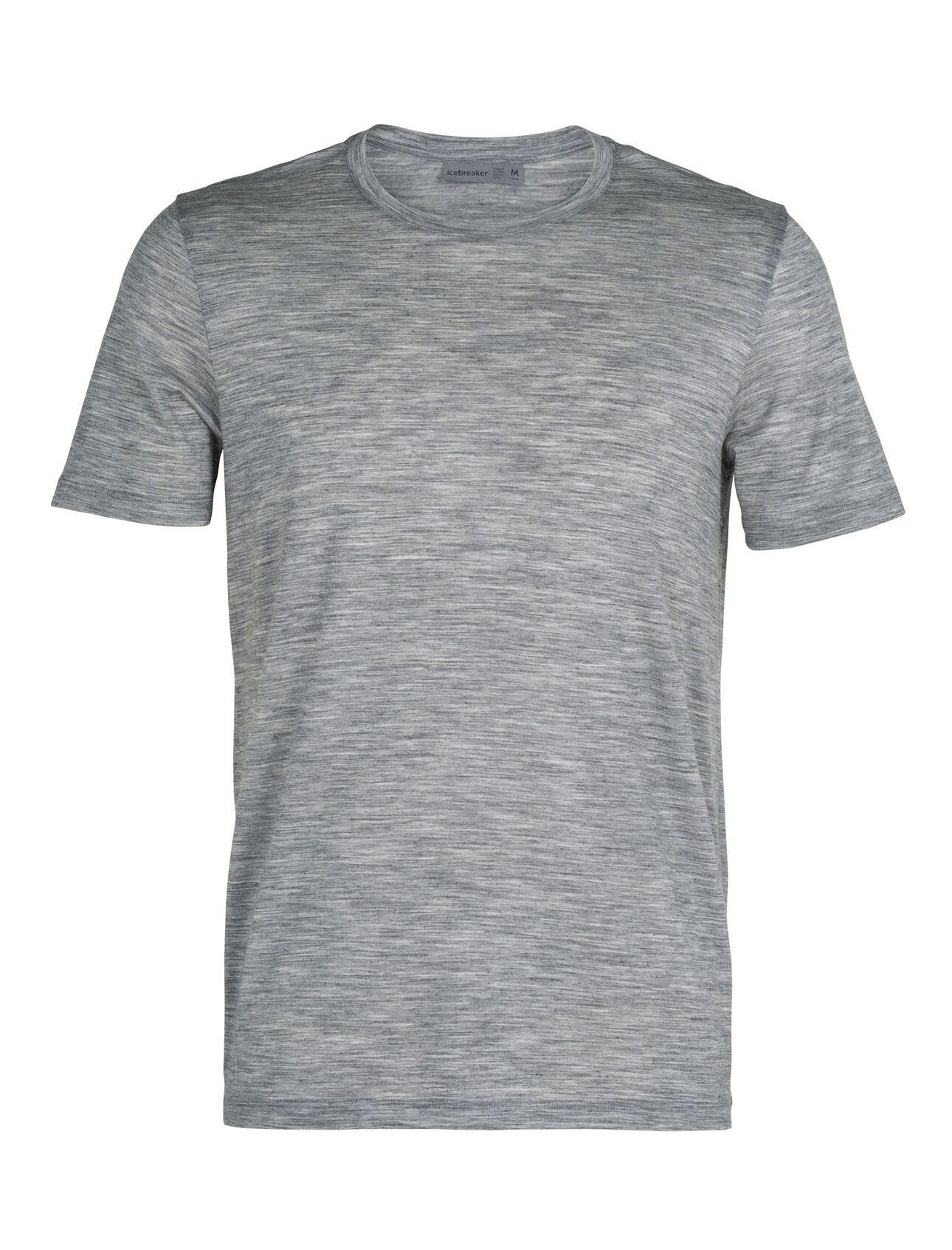 Merino Tech Lite Short Sleeve Crewe T-Shirt