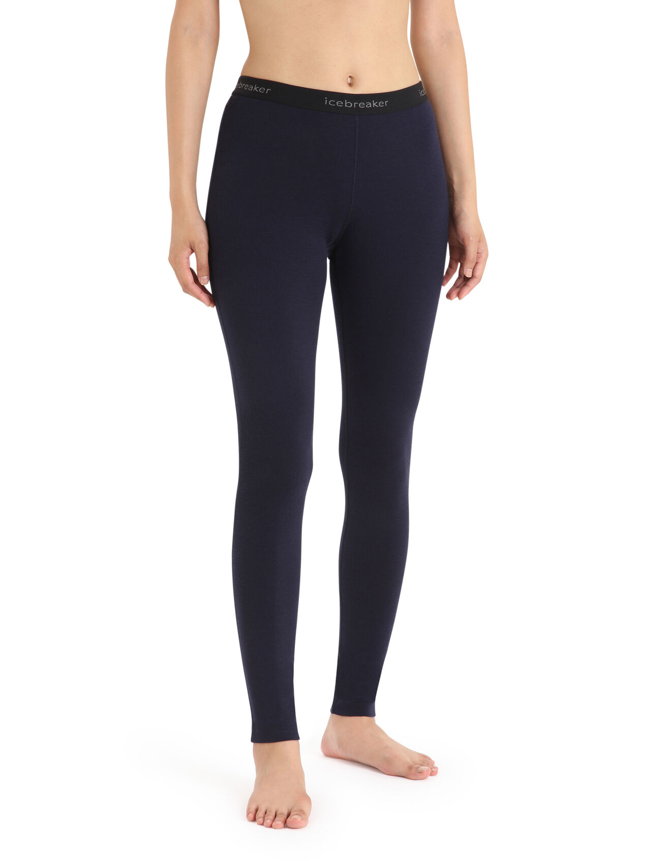 Merino 200 Oasis Thermo-Leggings