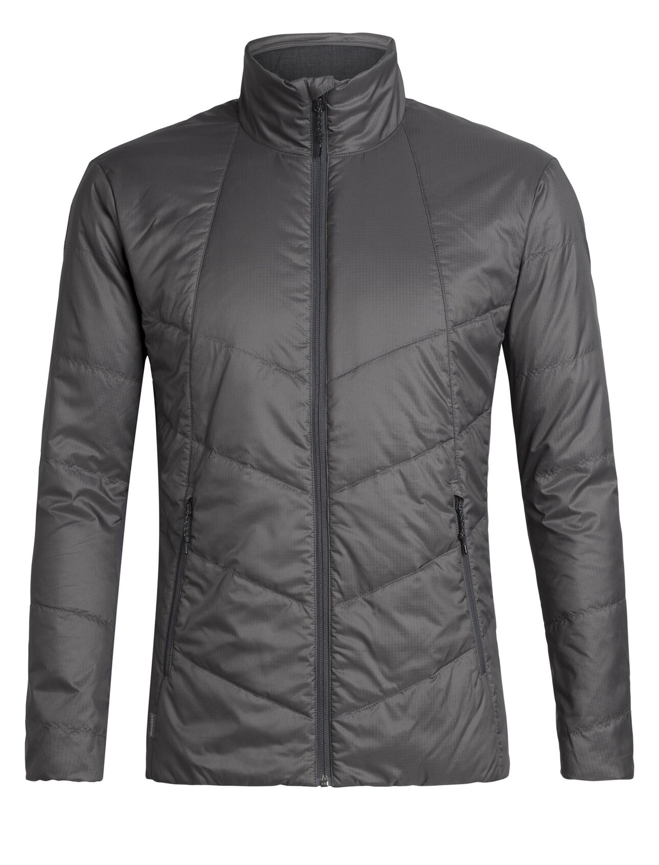 Merinoloft Helix Jacket Icebreaker