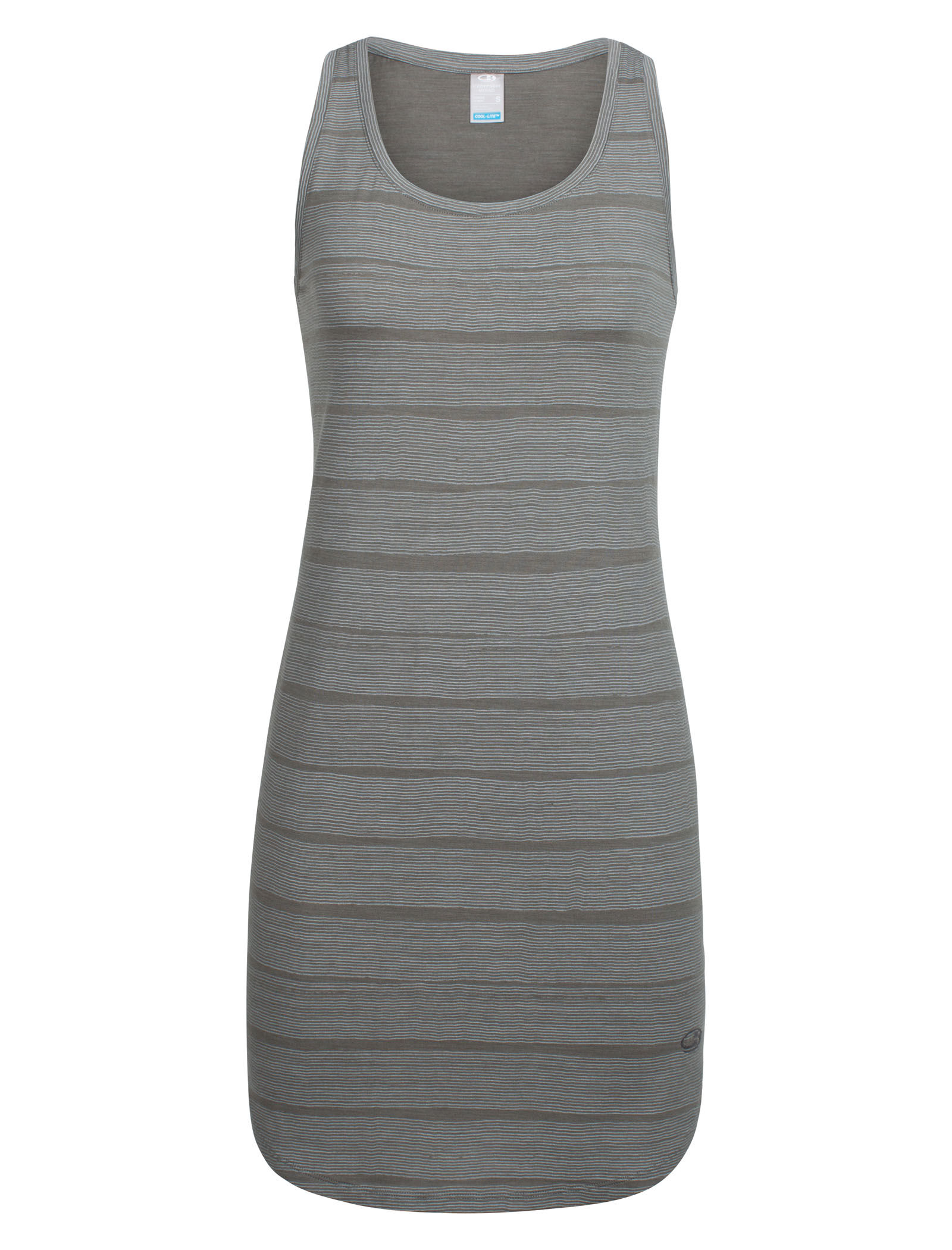 Icebreaker yanni dress online