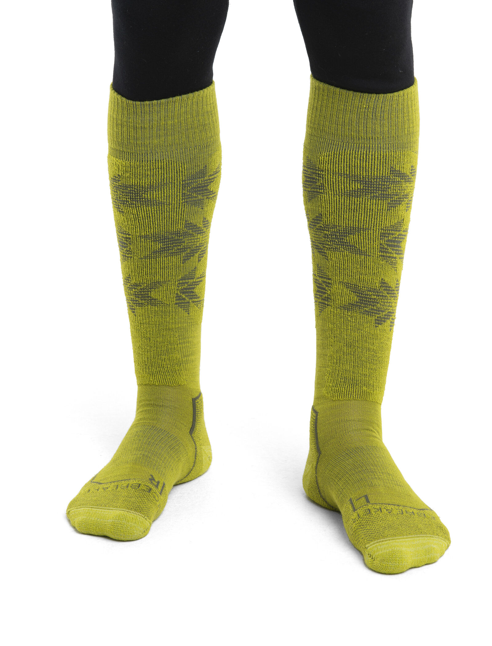 Icebreaker outlet socks sale