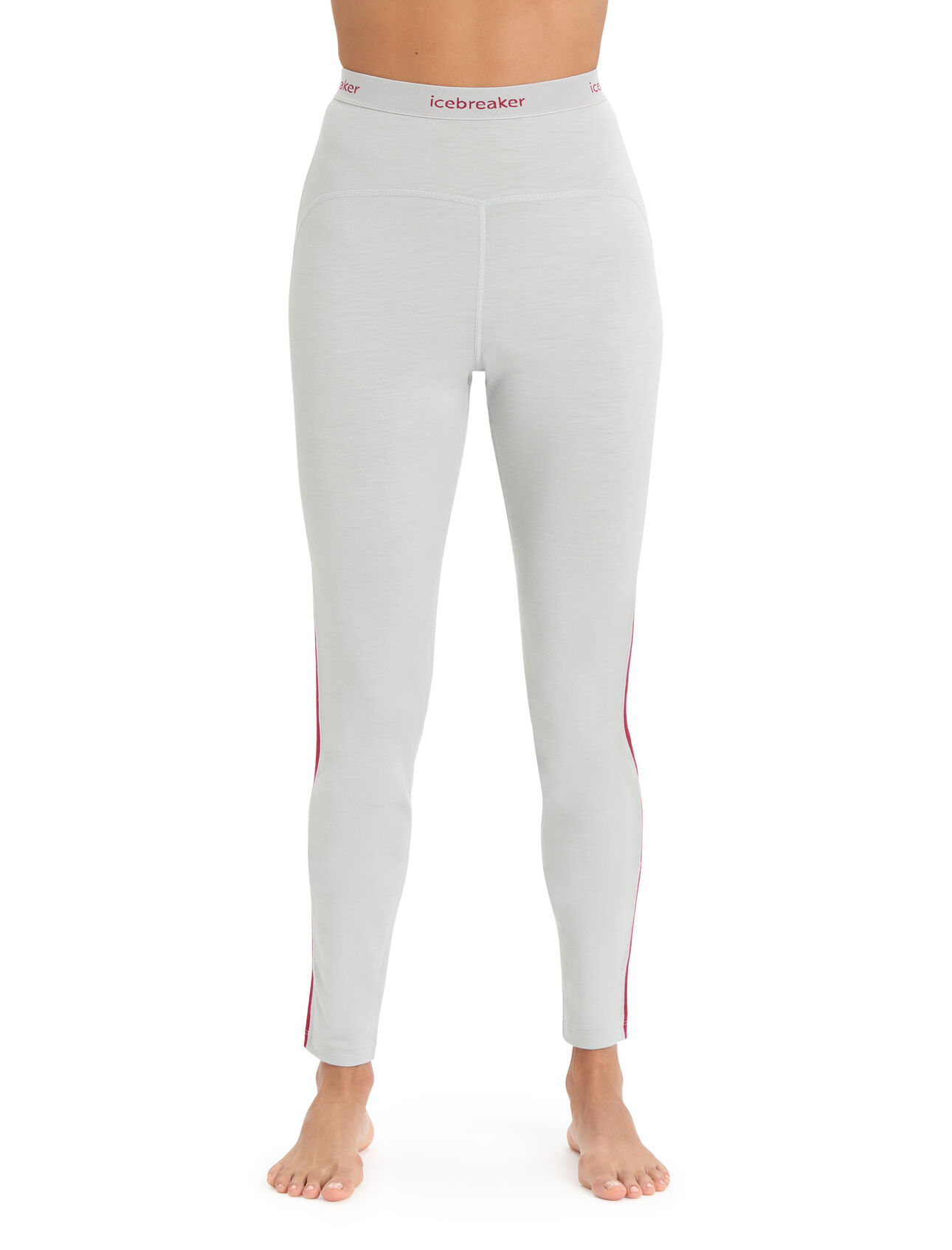 Merino 200 Sonebula Thermal Leggings