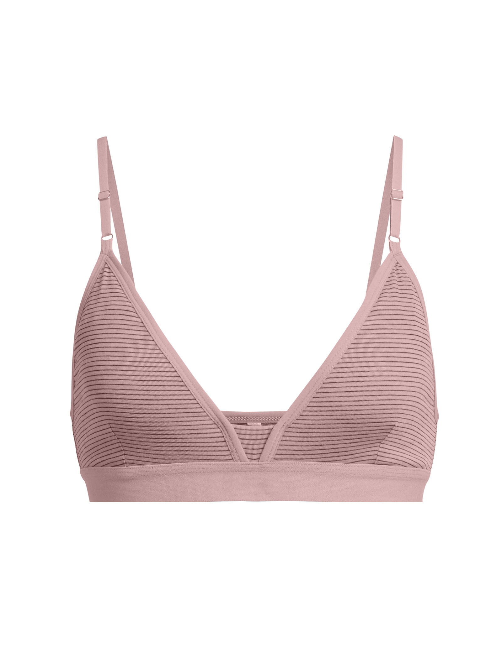 icebreaker sports bra