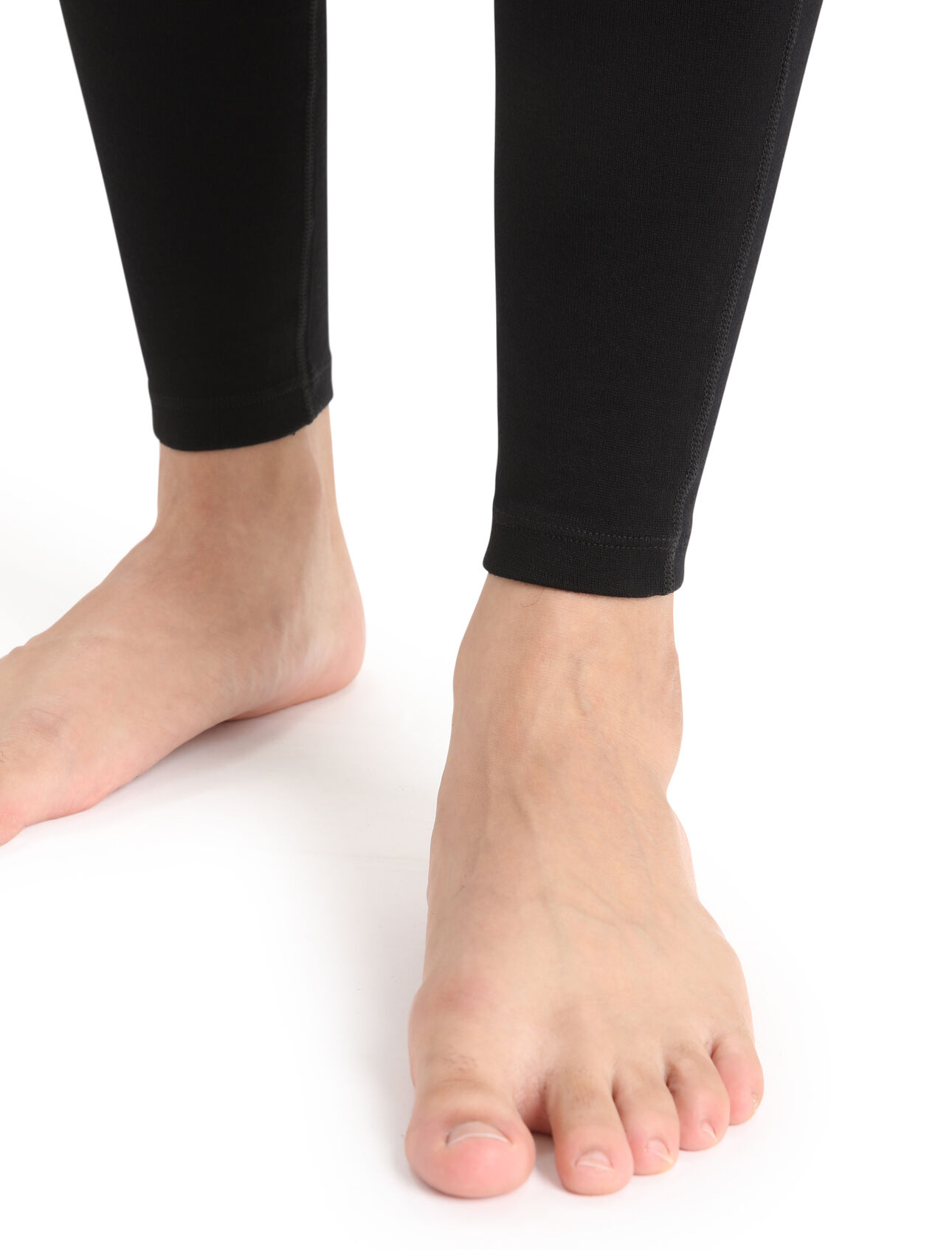 Men S Merino 260 Tech Leggings Icebreaker Men's bodyfitzone™ merino 260 zone 3/4 thermal leggings. men s merino 260 tech thermal leggings