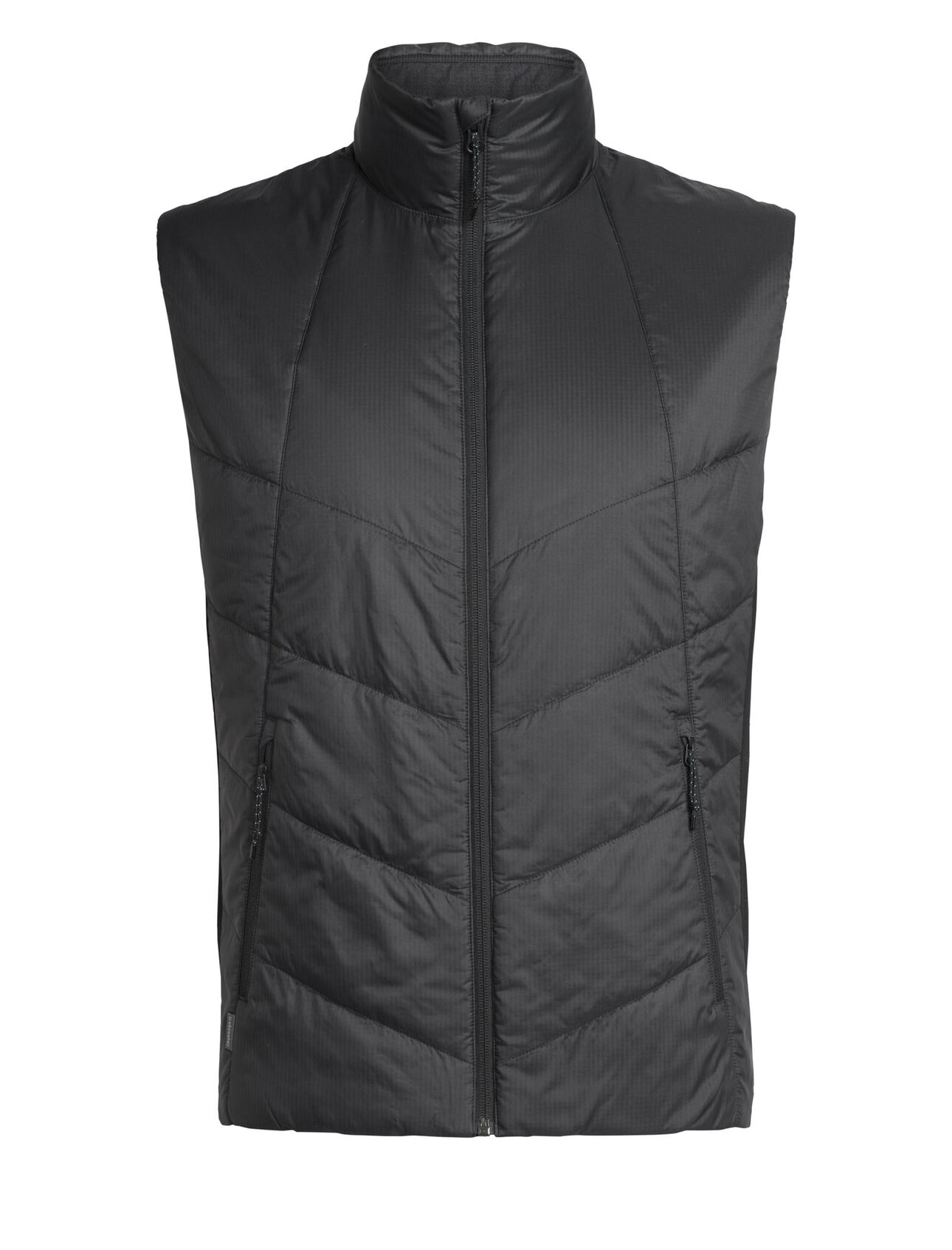 MerinoLoft™ Helix Vest