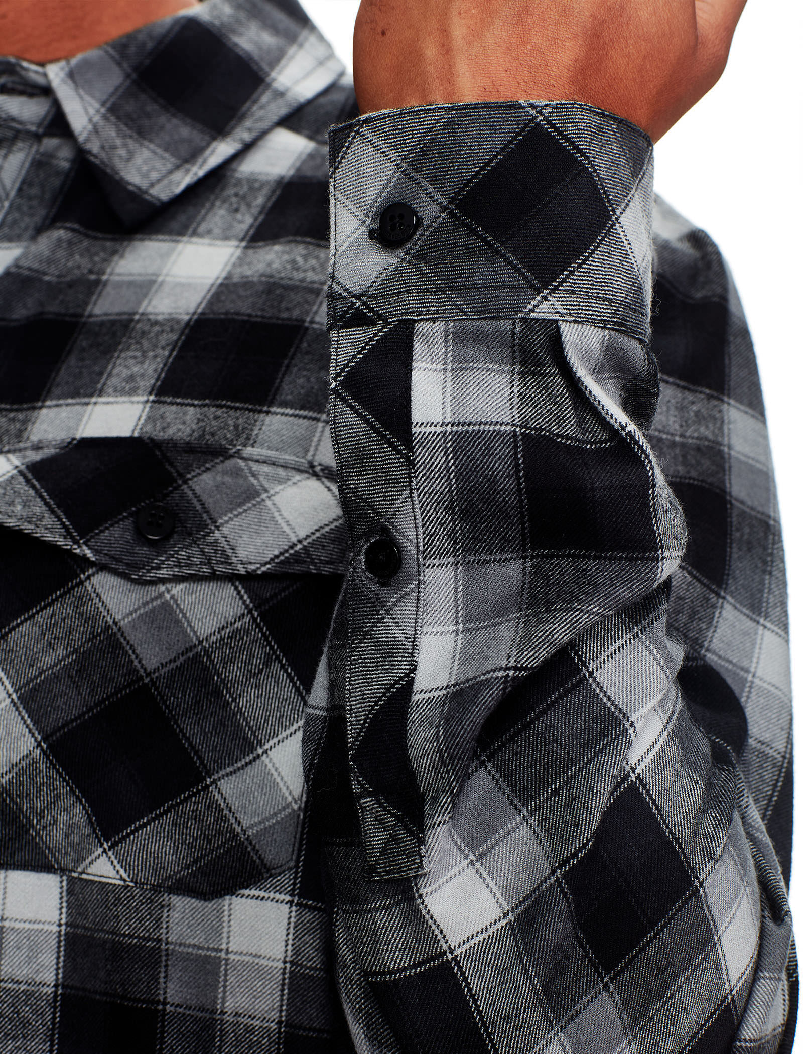 Icebreaker Merino Lodge Long Sleeve Flannel Shirt Zealand Merino Wool 102932 Sports Outdoors Button Down Shirts