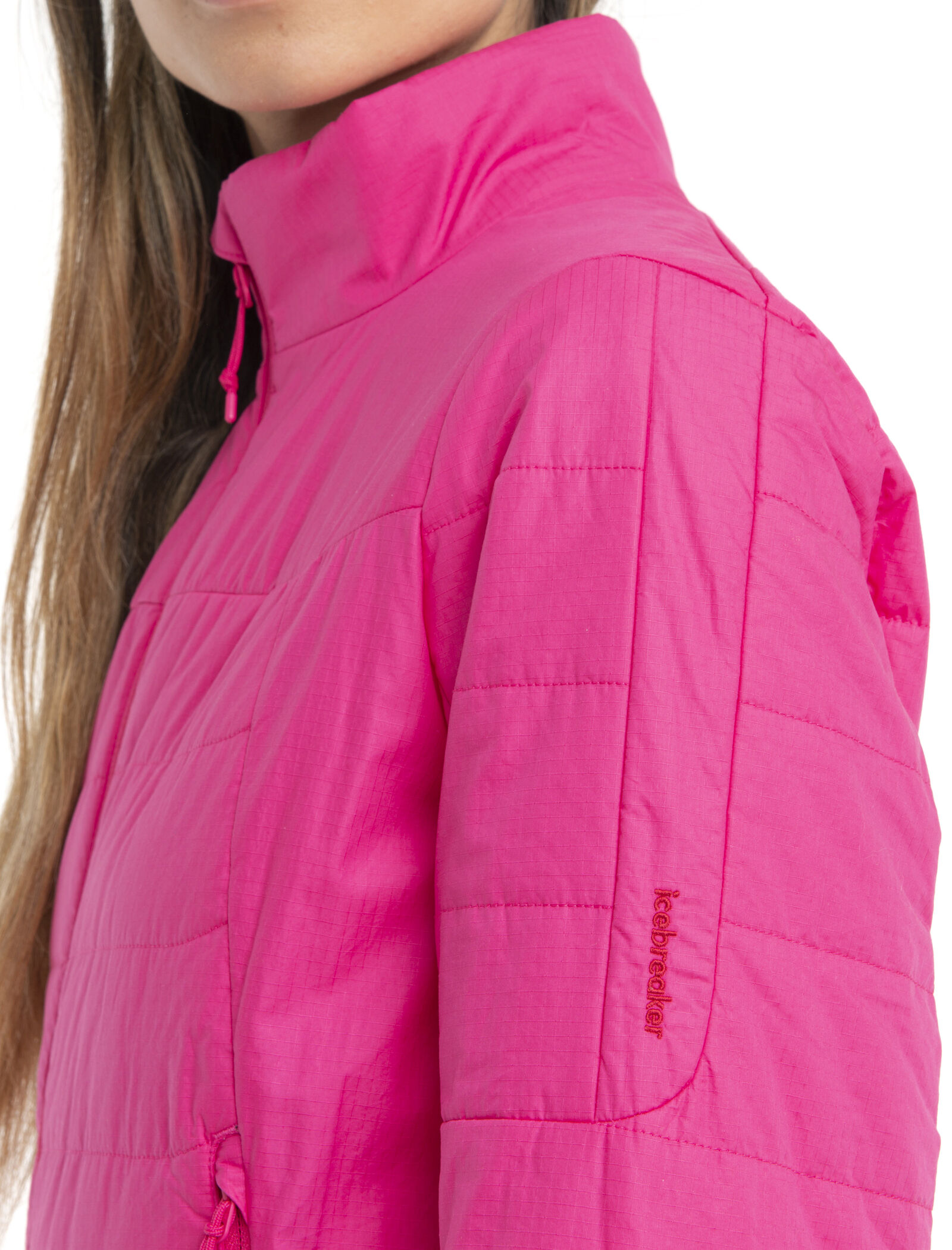 Icebreaker jackets on sale sale