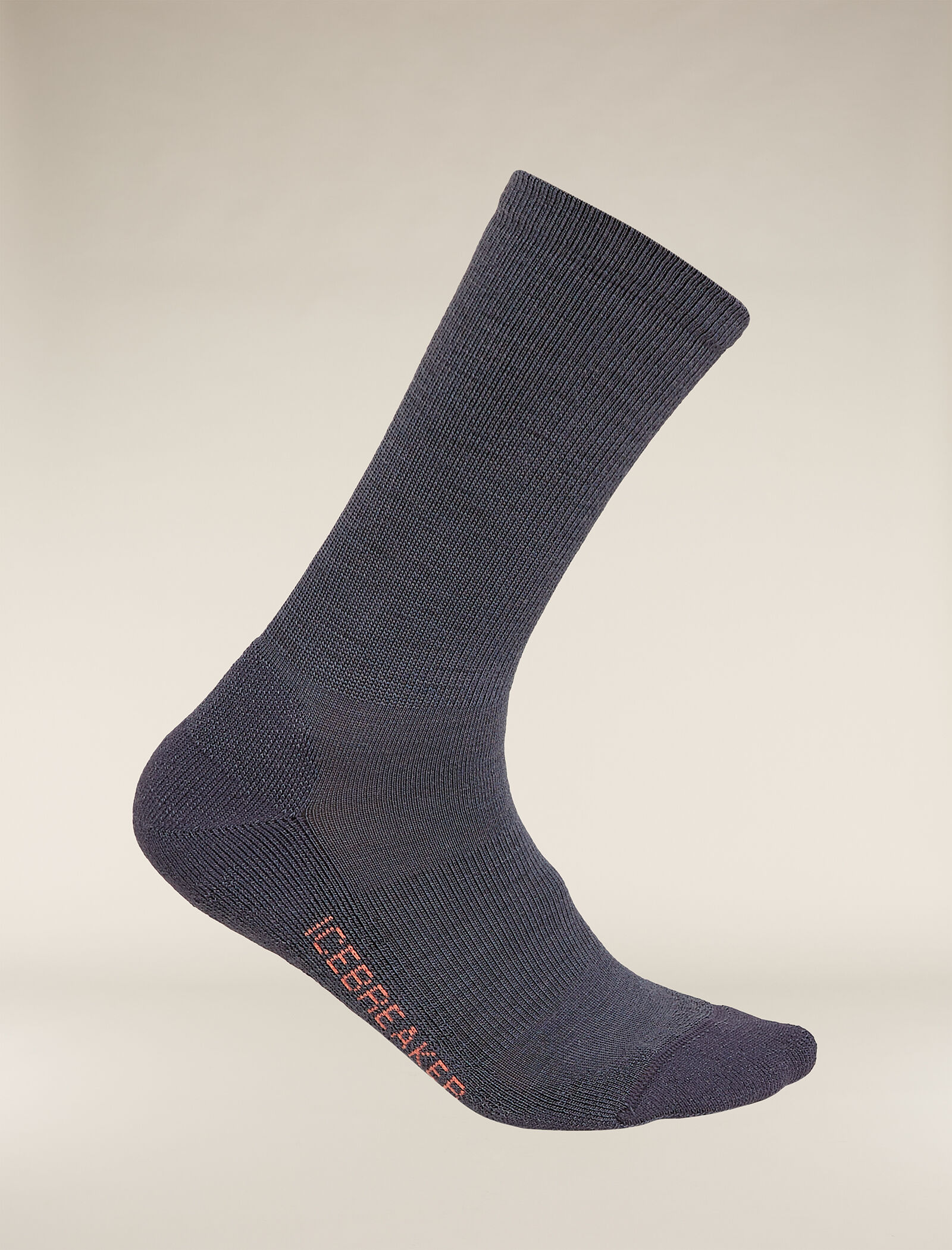 Women s Merino Lifestyle Light Crew Socks