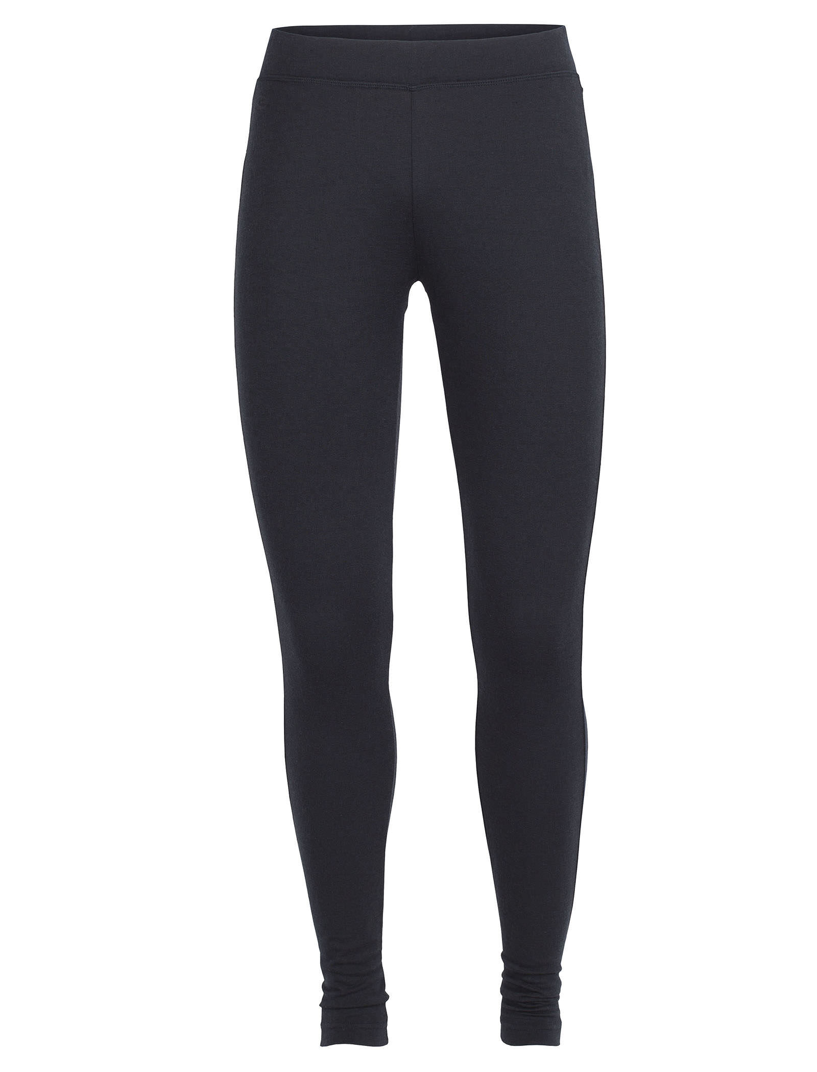 Icebreaker villa leggings store