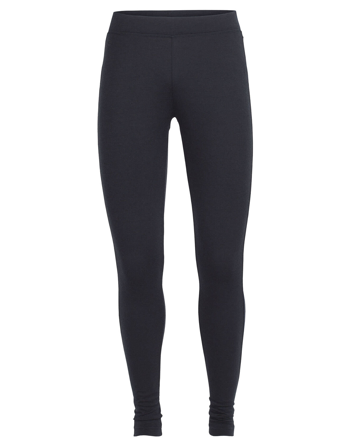 gymshark womens size guide