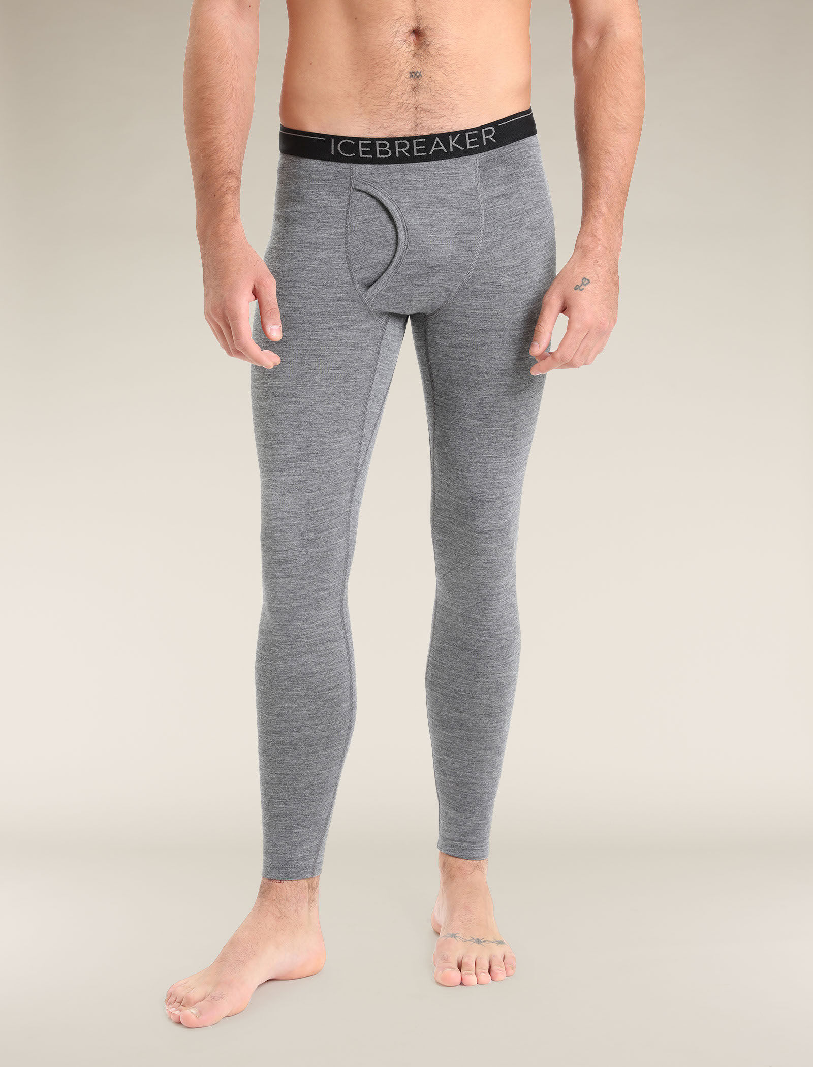 Men's 200 oasis leggings clearance