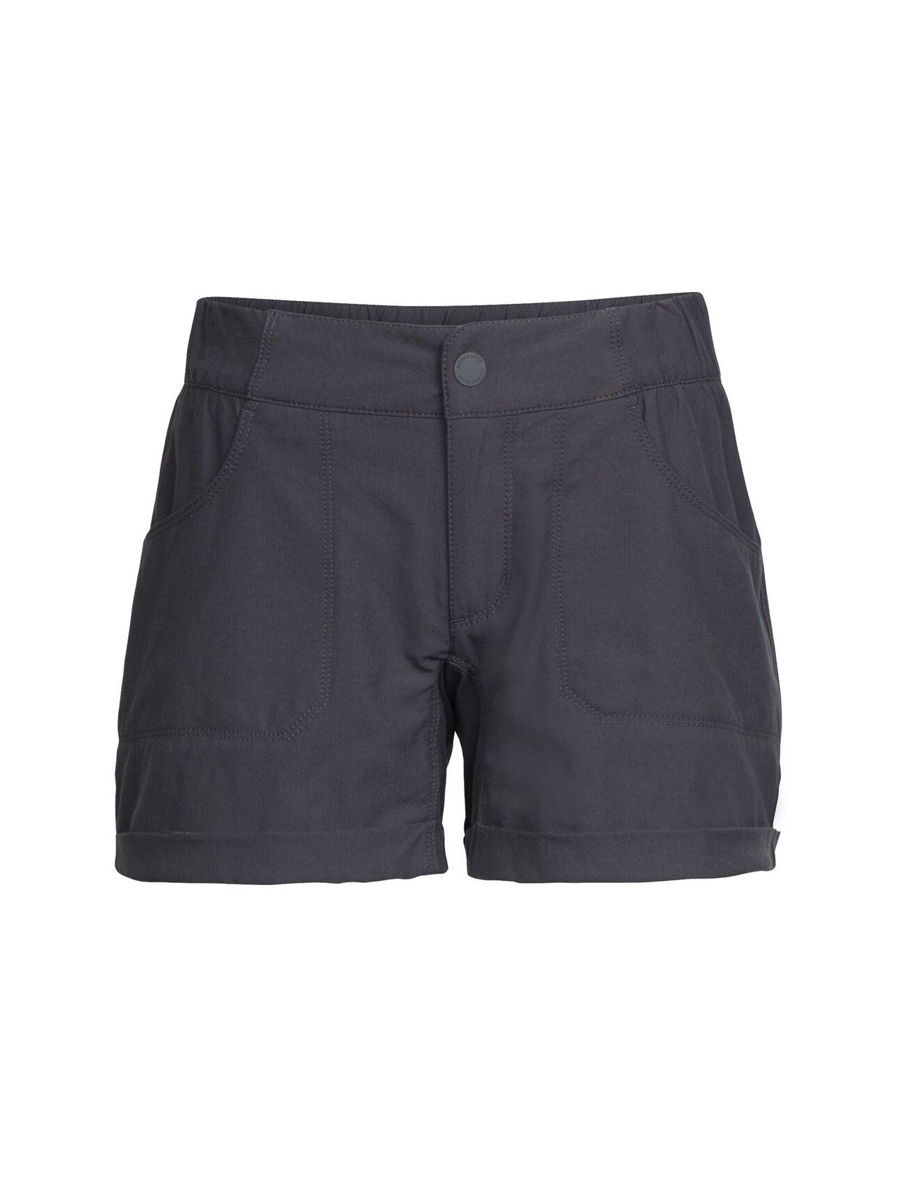 Connection Shorts