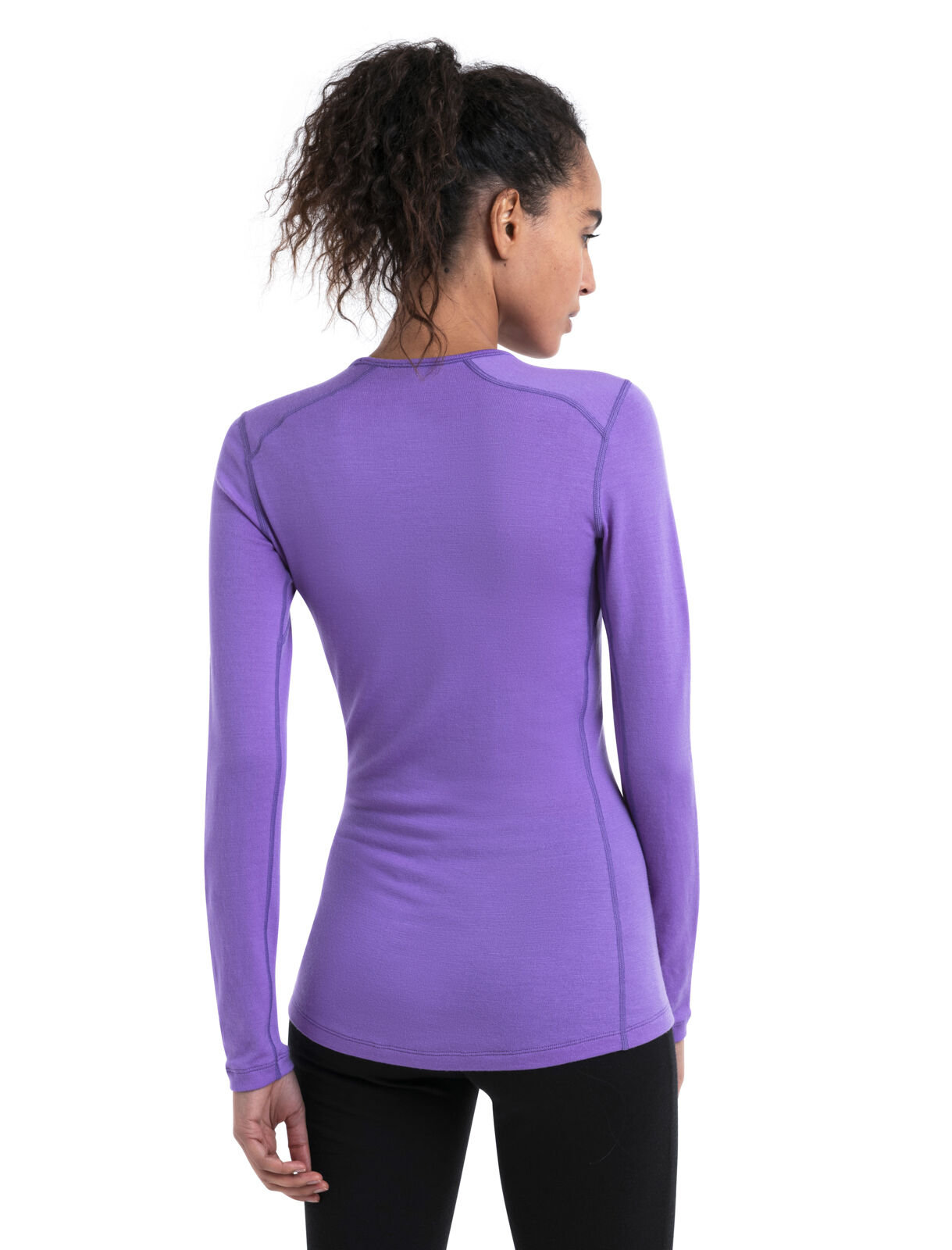 Icebreaker merino 260 bodyfit online