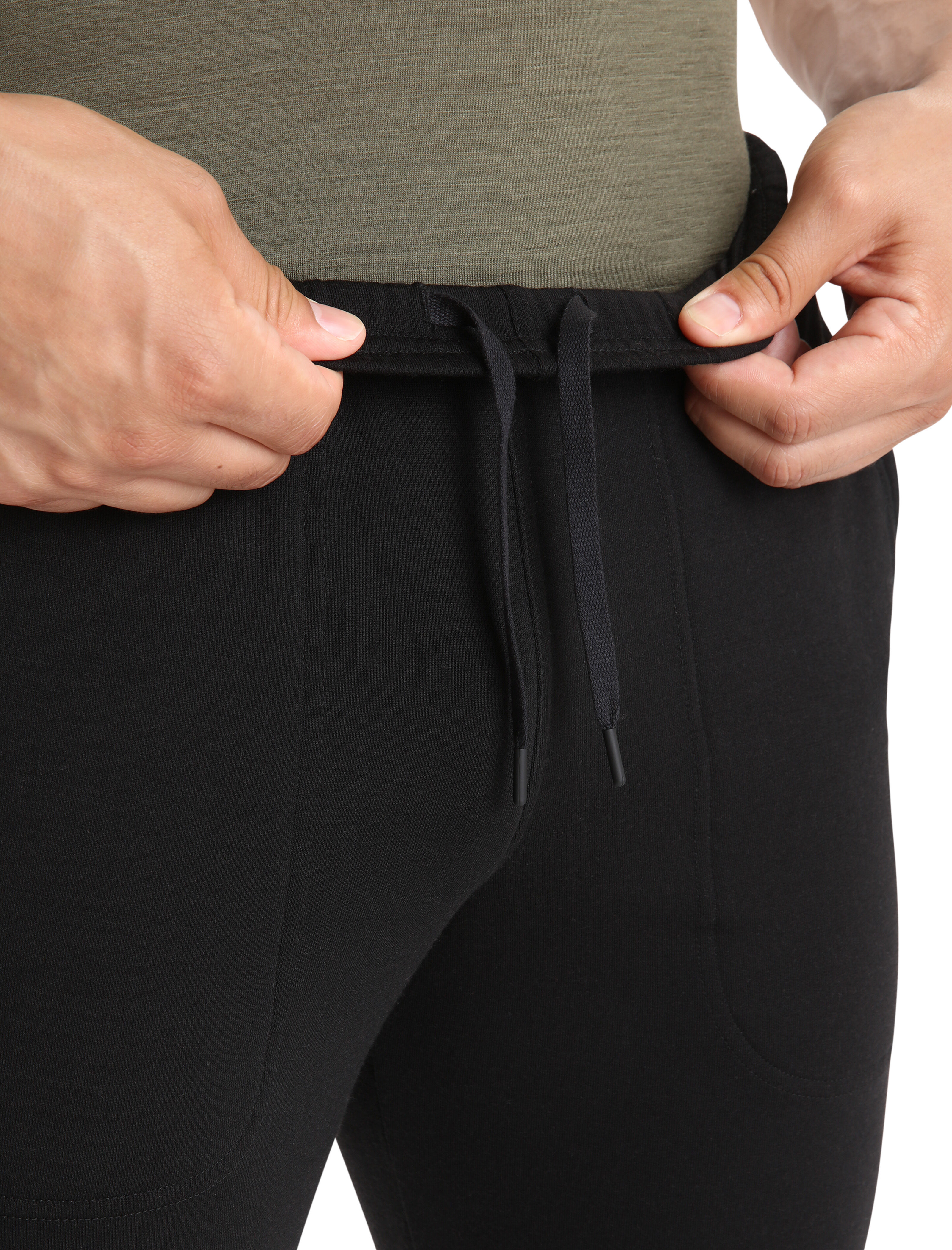 Men's Merino Shifter Pants | icebreaker
