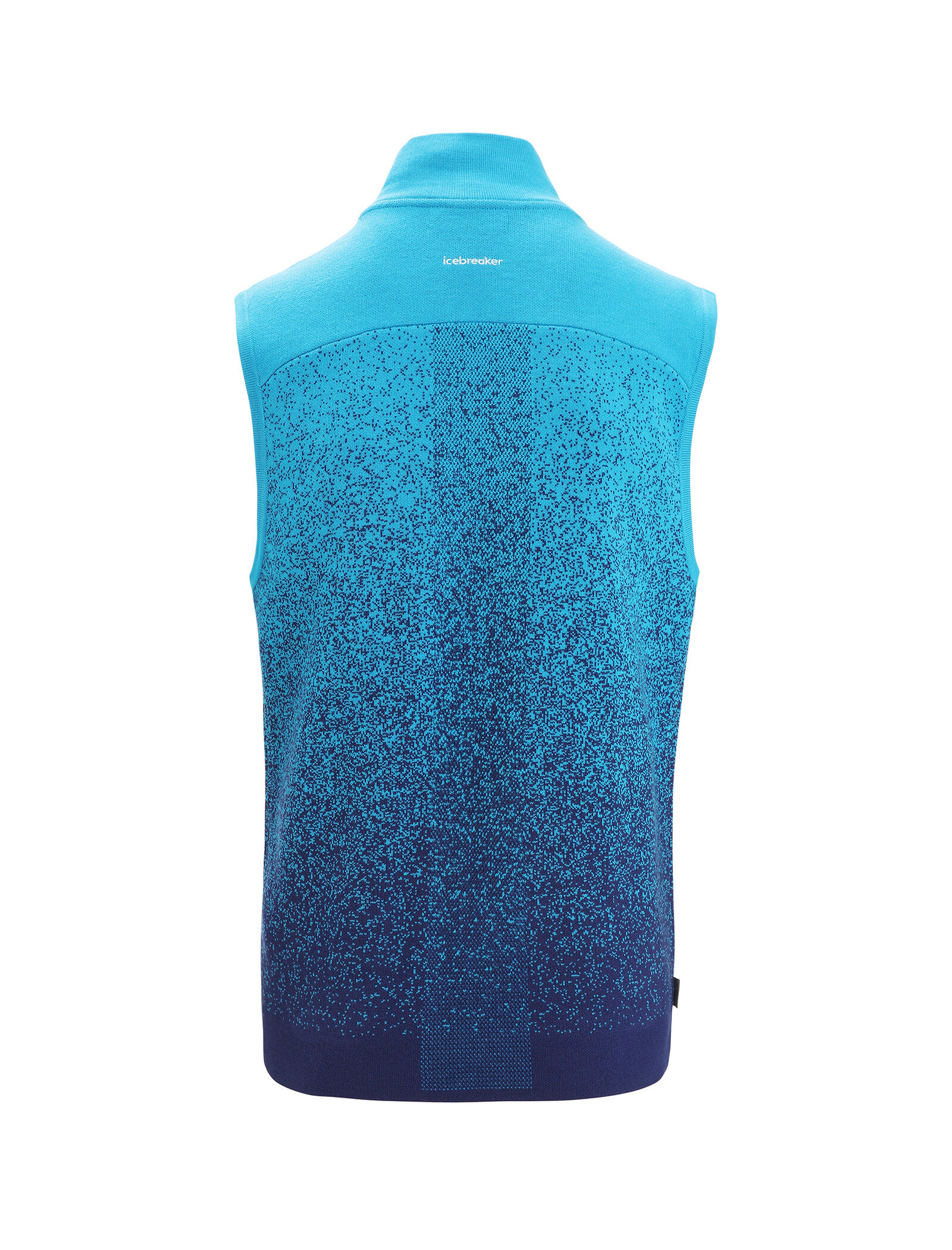 Icebreaker vest top mens