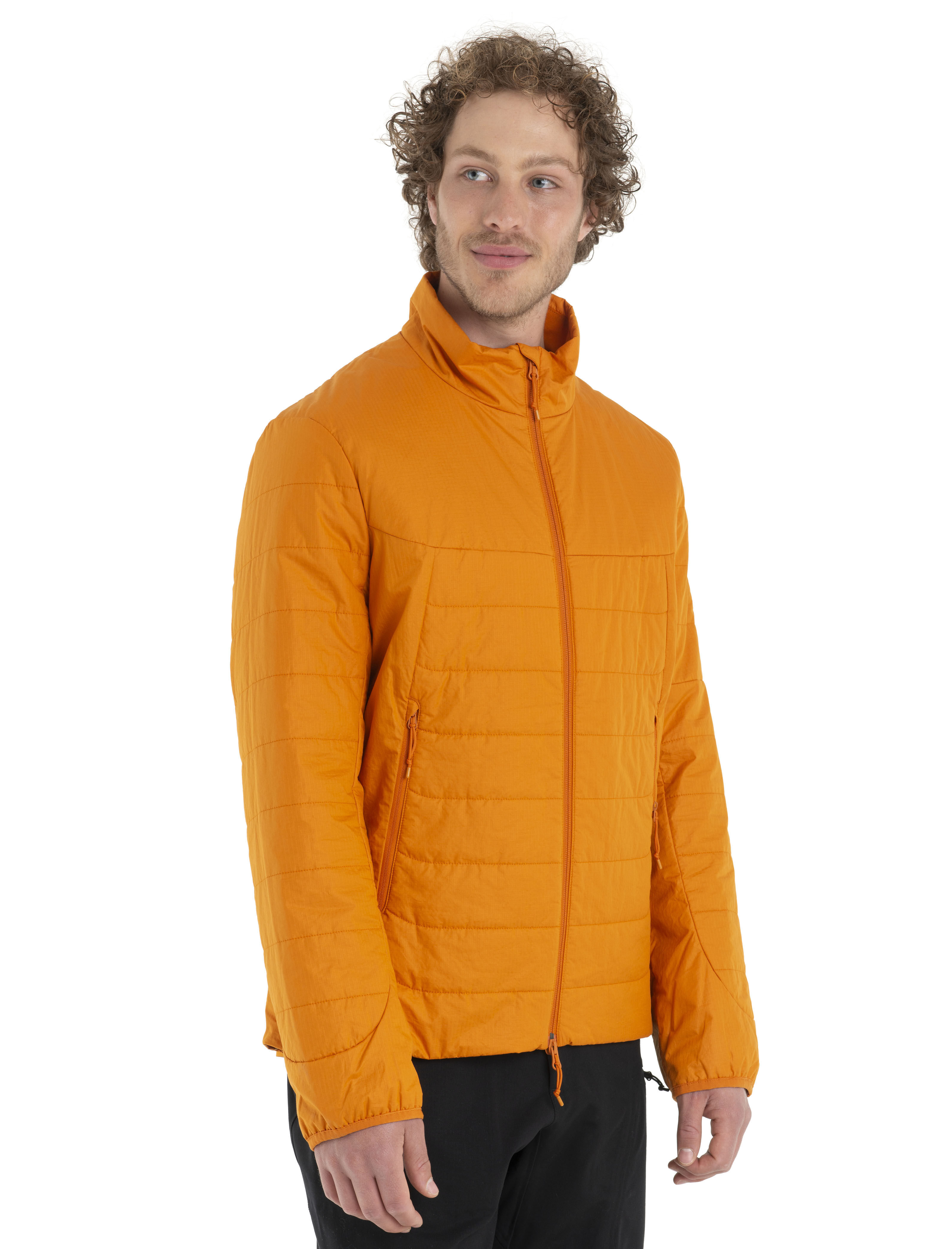 Men s MerinoLoft Jacket