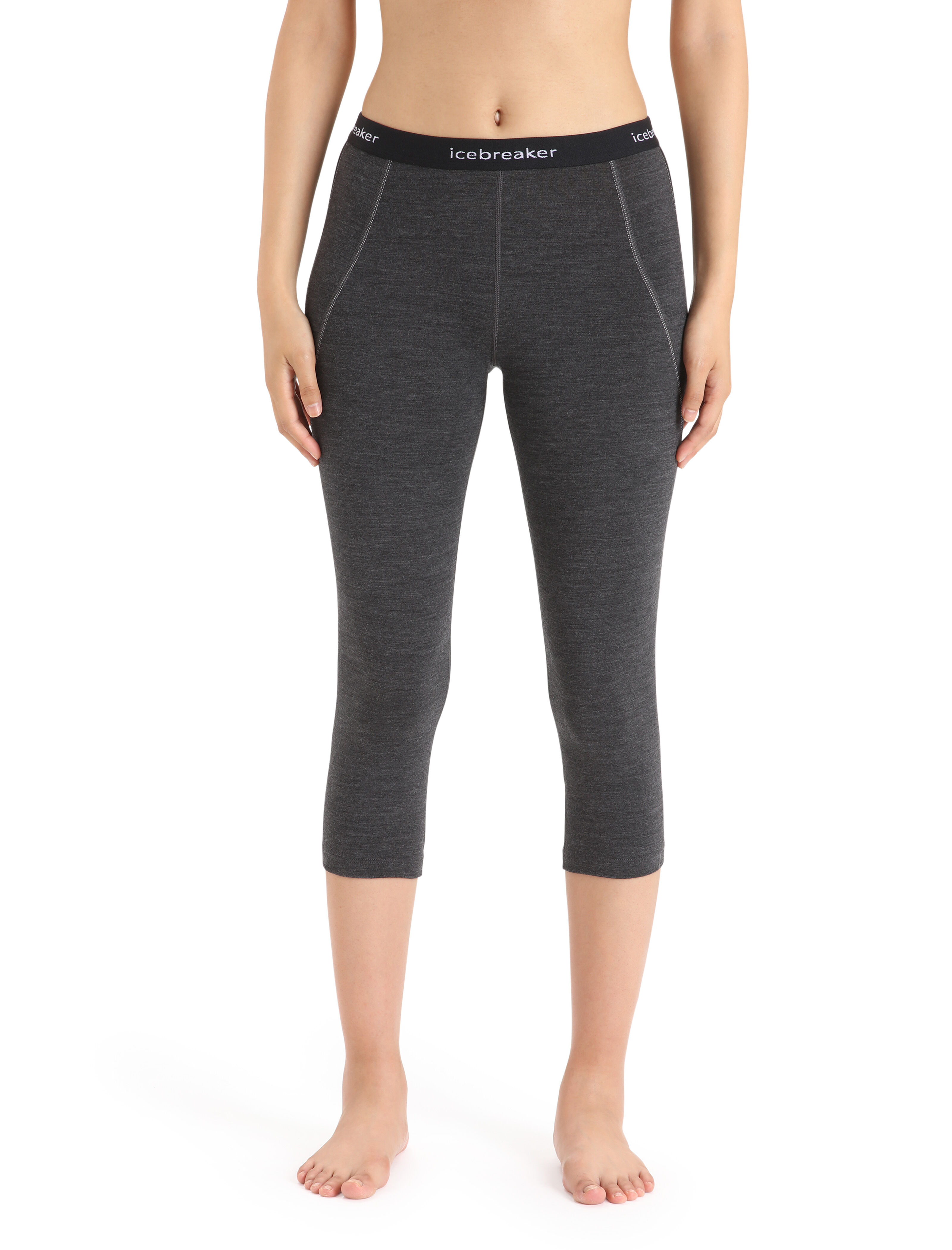 icebreaker merino bodyfit zone