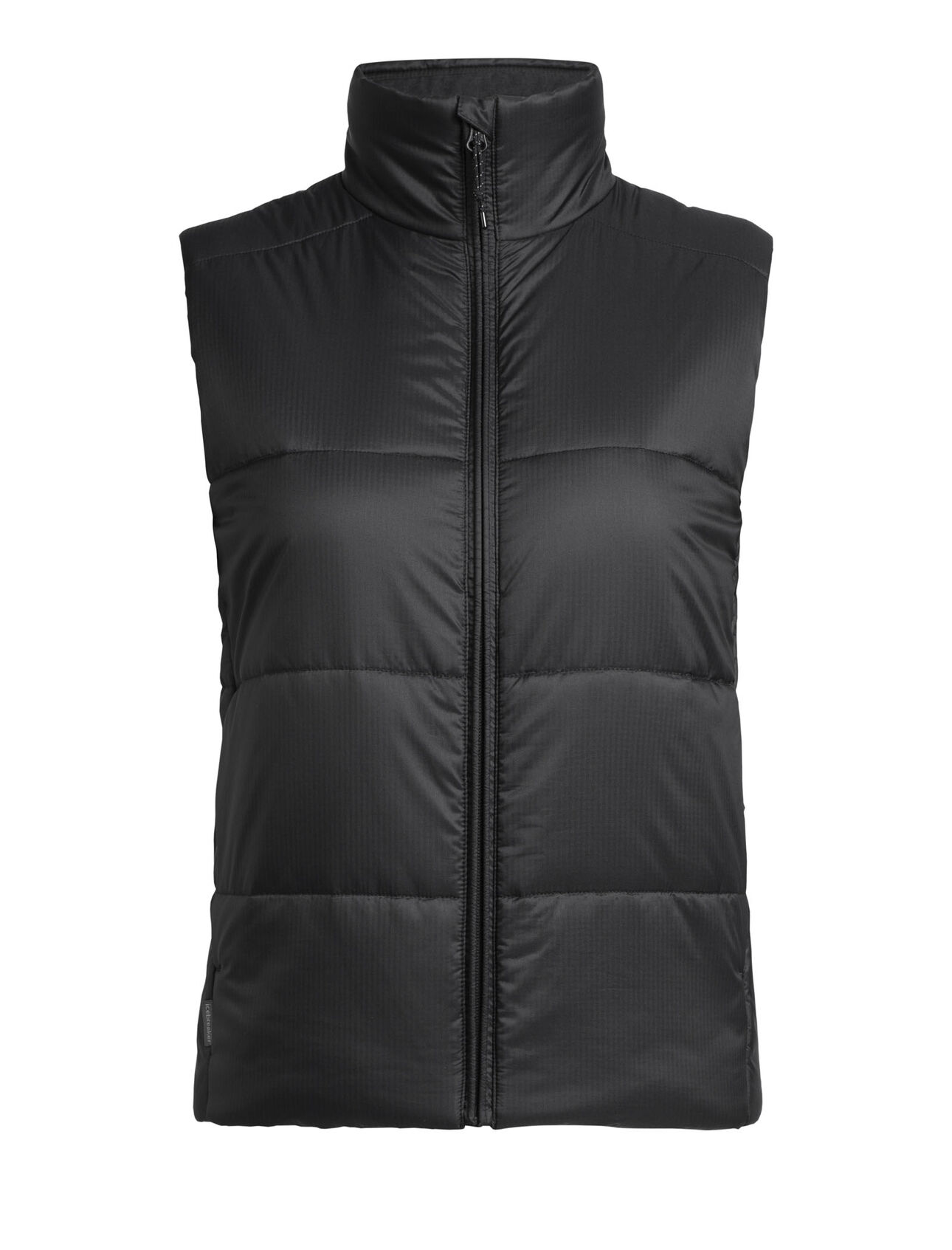 MerinoLoft™ Veste sans manches Collingwood