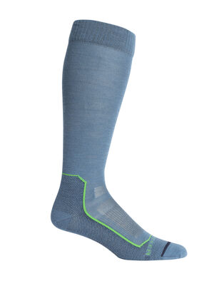 Merino Wool Socks For Men Hiking Skiing Running Socks Icebreaker