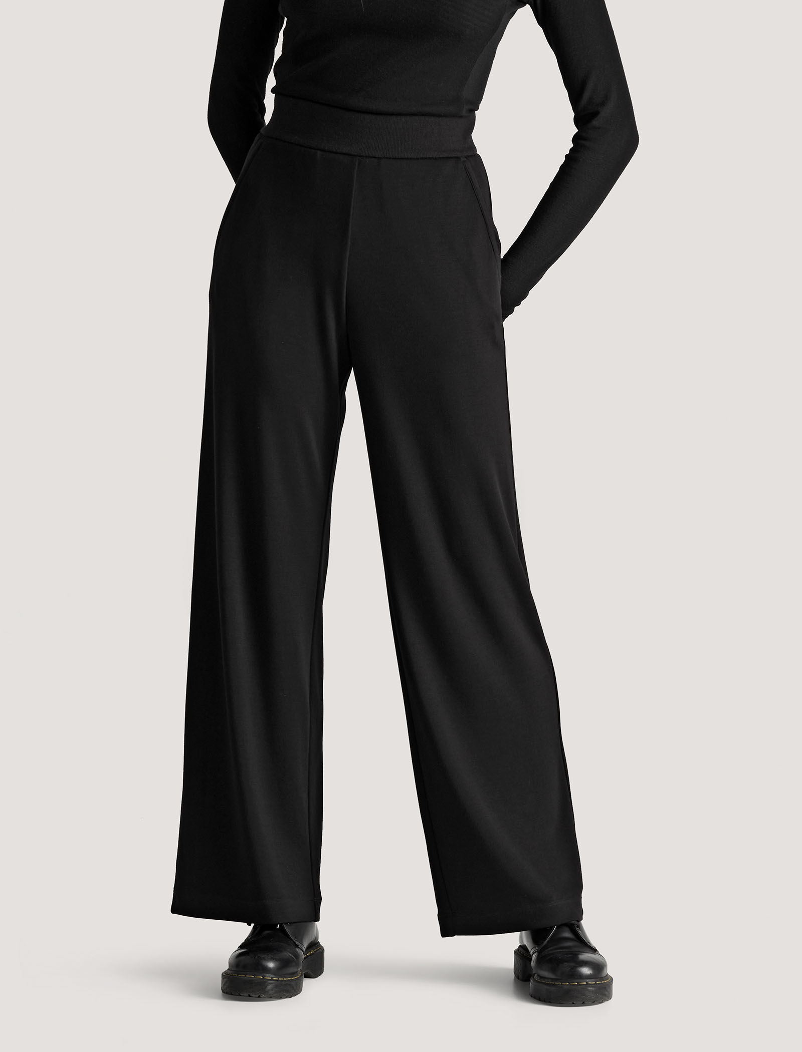 Merino Pants Icebreaker UK