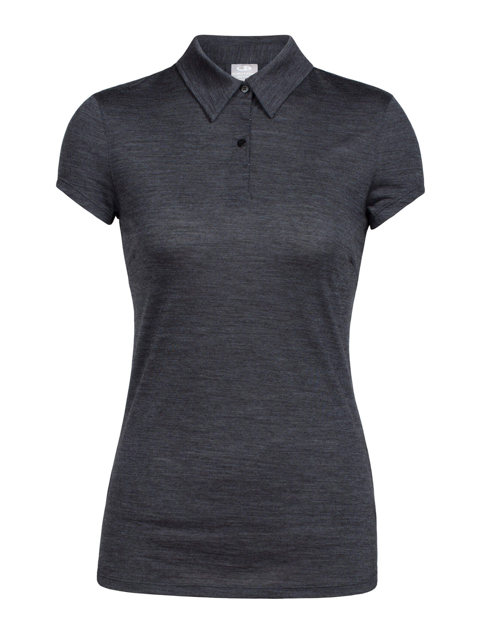 Icebreaker cool lite polo outlet