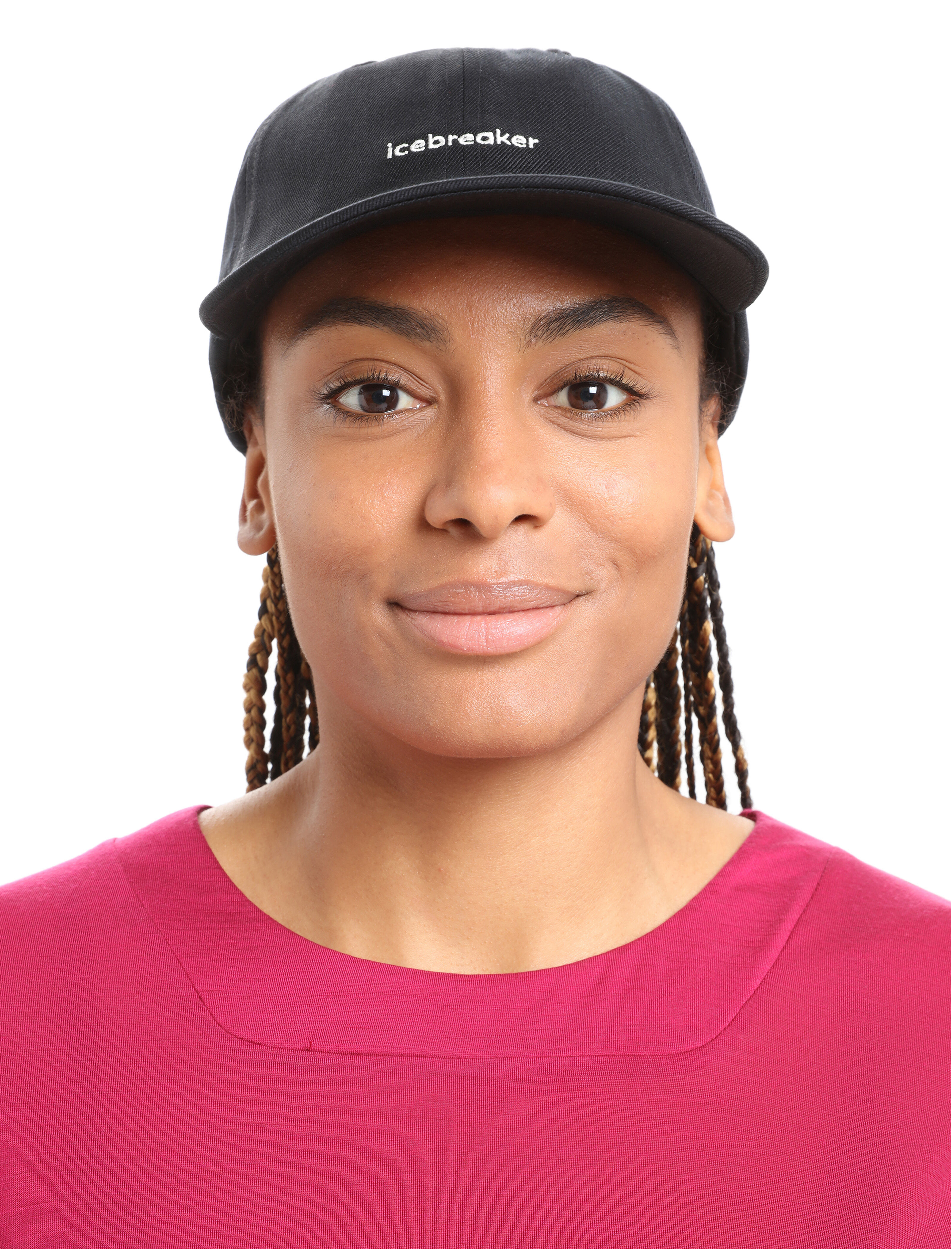 Icebreaker cap shop