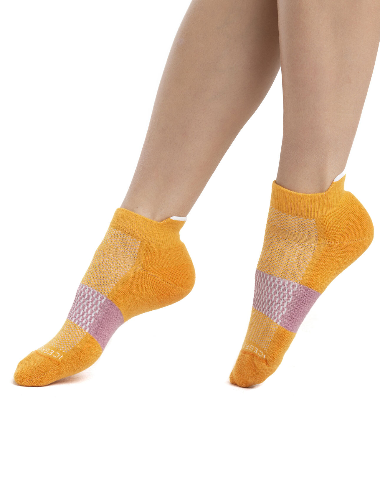 Merino Multisport Light Micro Socks
