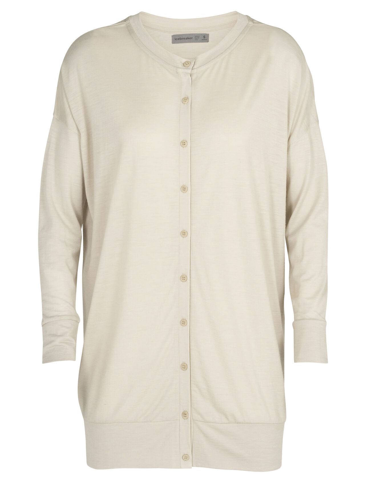 Ravyn Cardigan