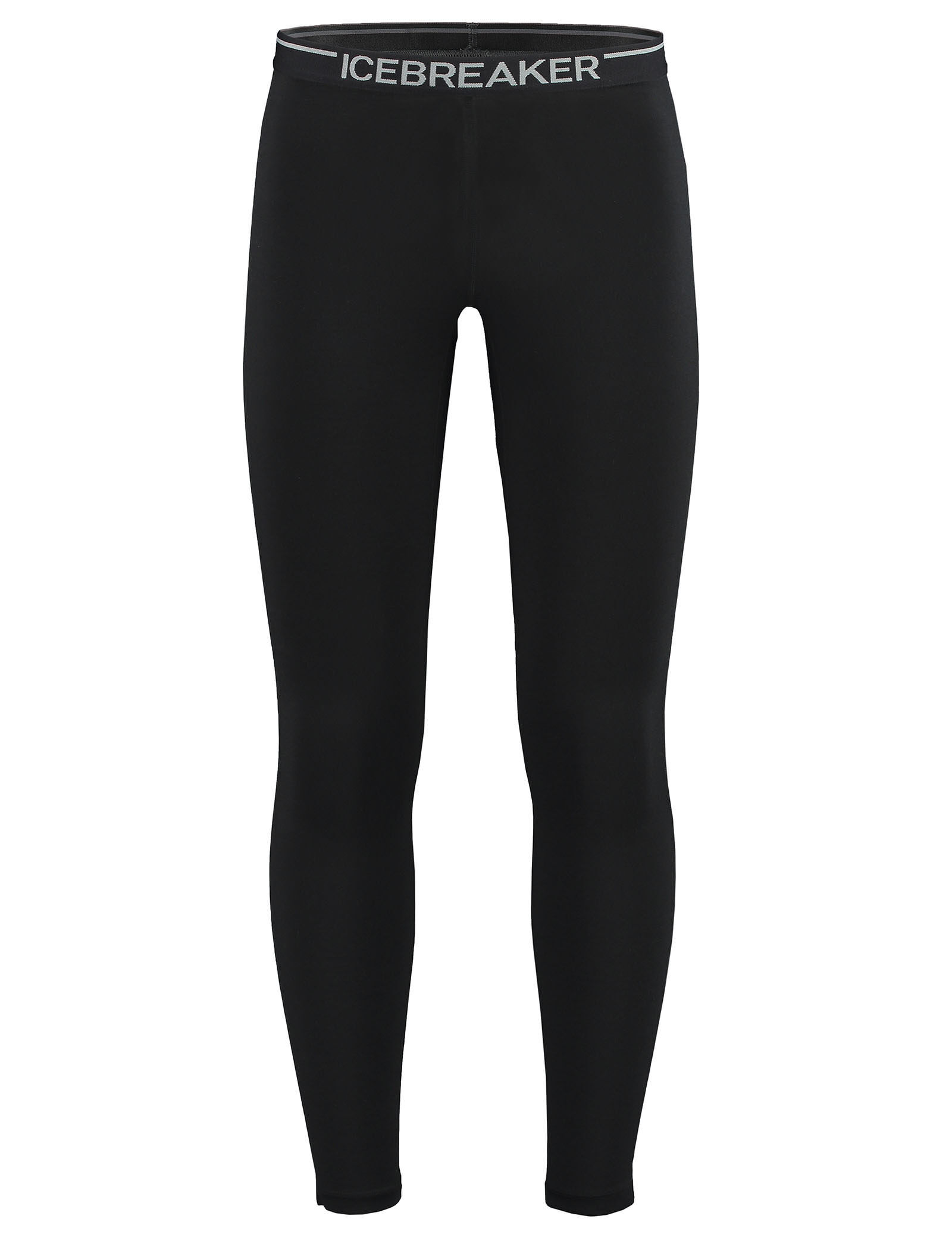 Icebreaker bodyfitzone leggings online