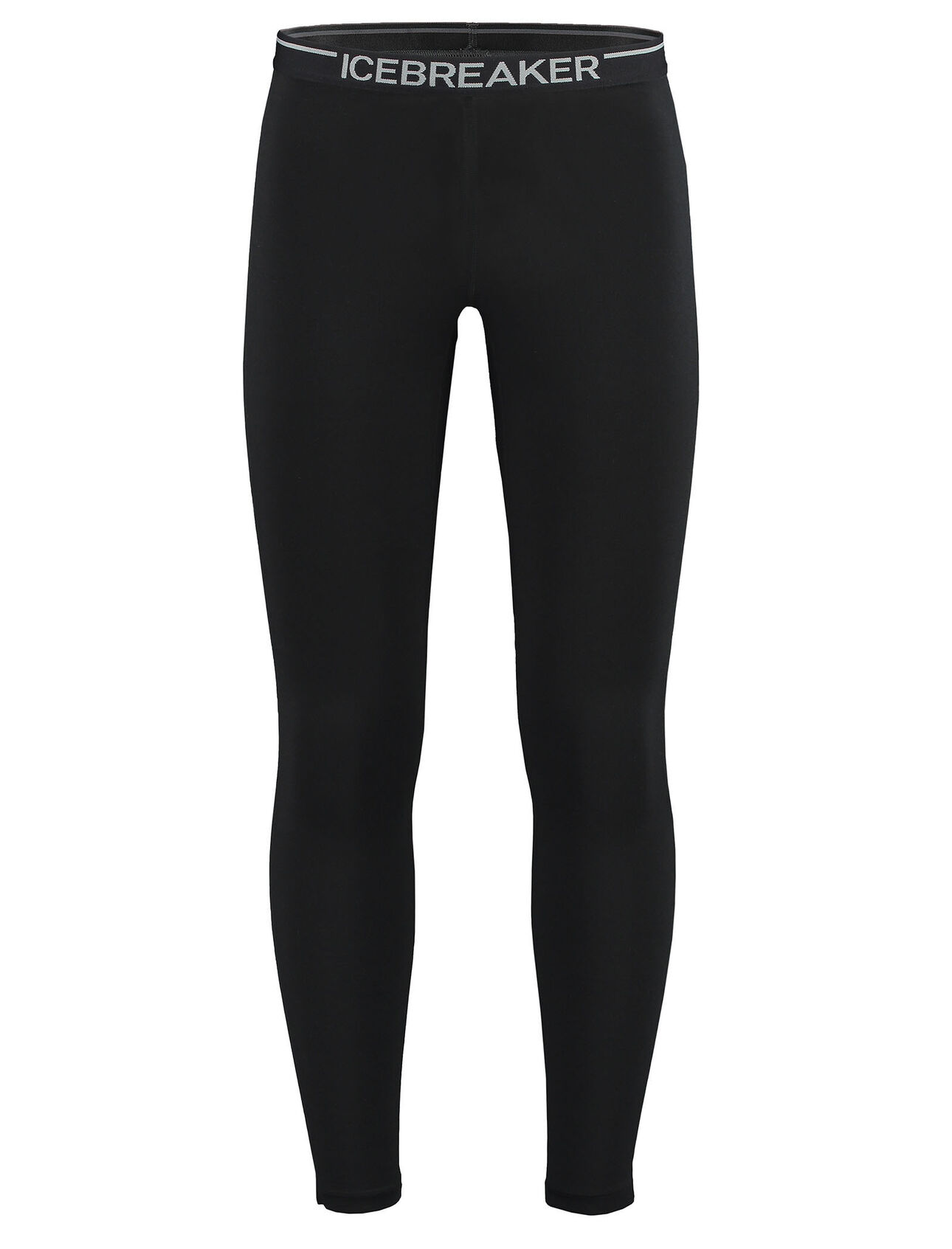 BodyfitZONE™ Zone Leggings