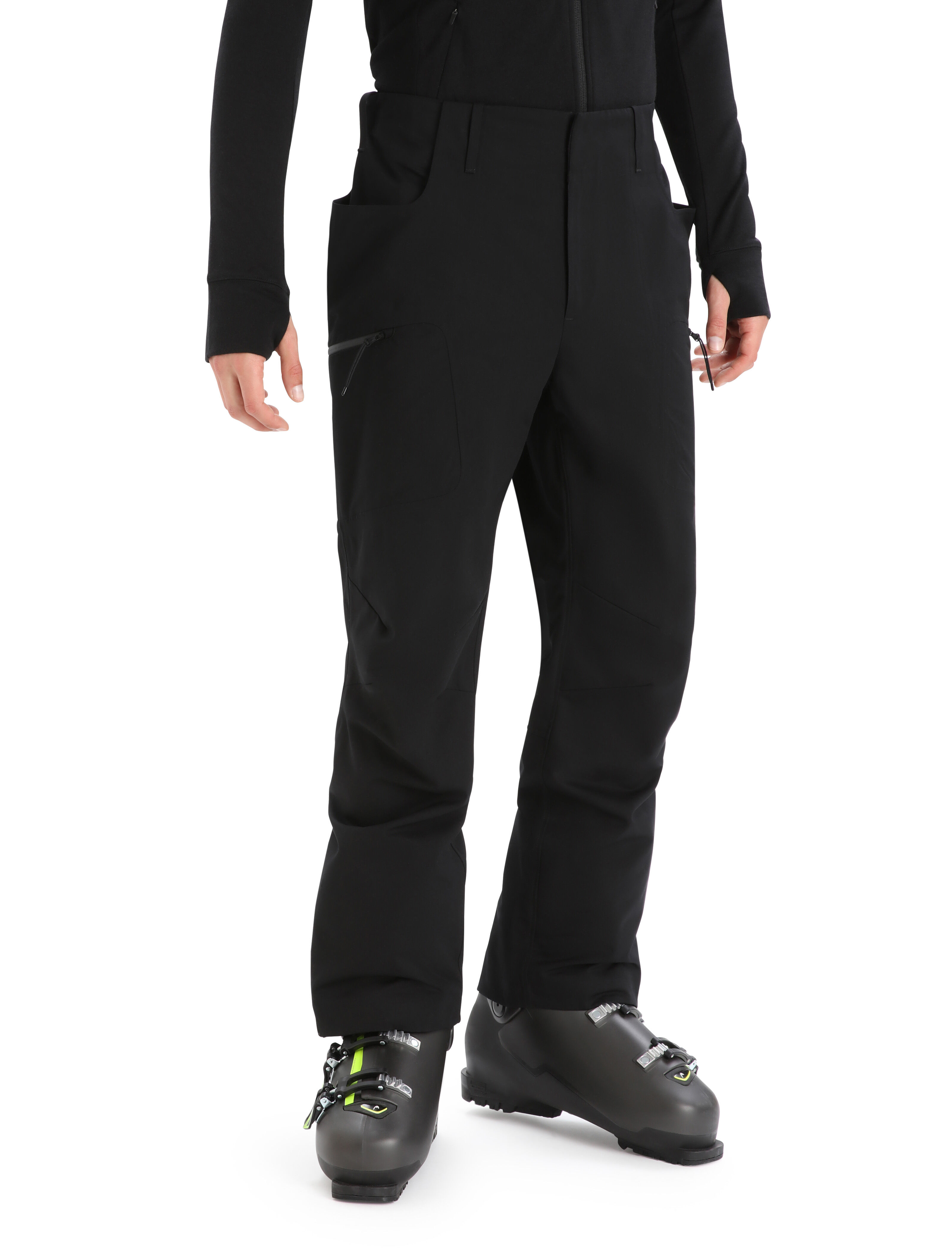 Pants to keep you outlet cool