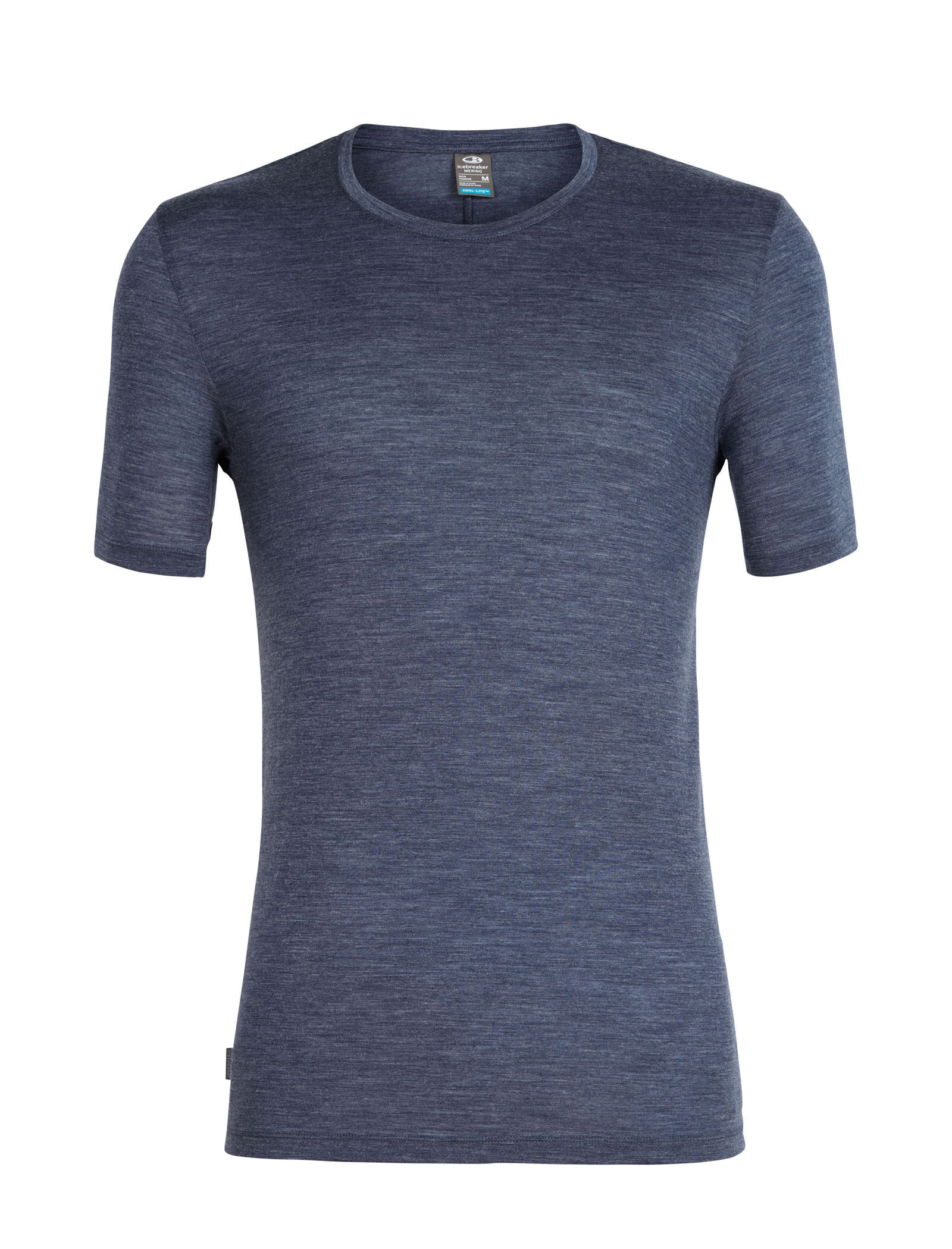 Icebreaker shirts sale