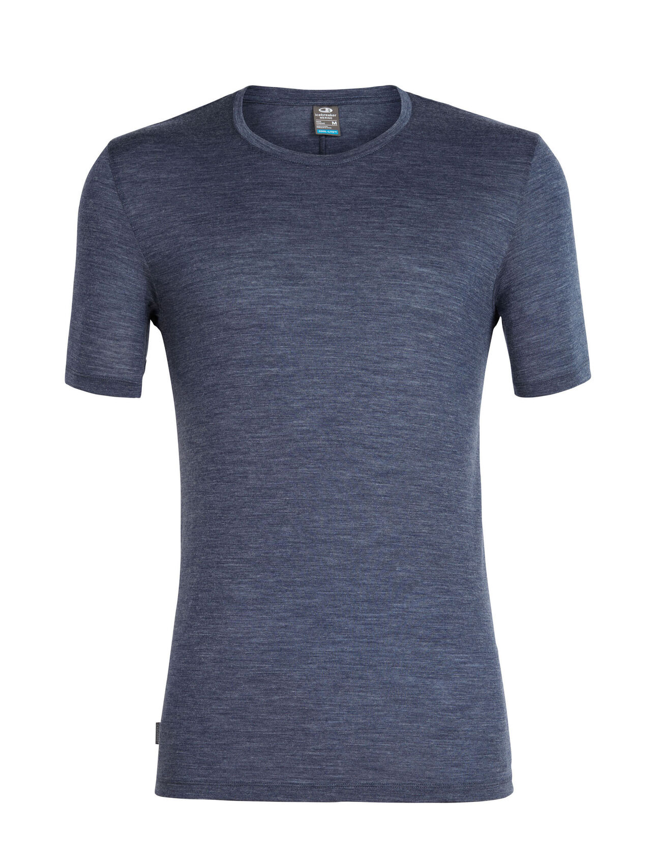 Cool-Lite™ Solace Short Sleeve Crewe