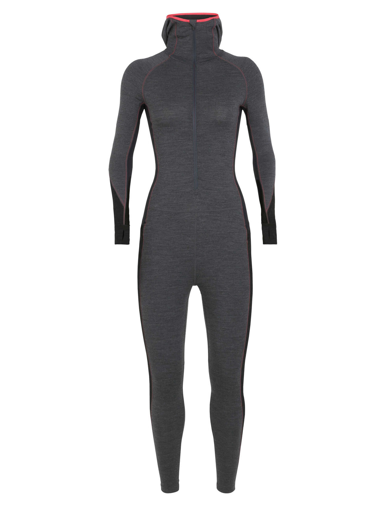 BodyfitZONE™ 200 Zone One Sheep Suit