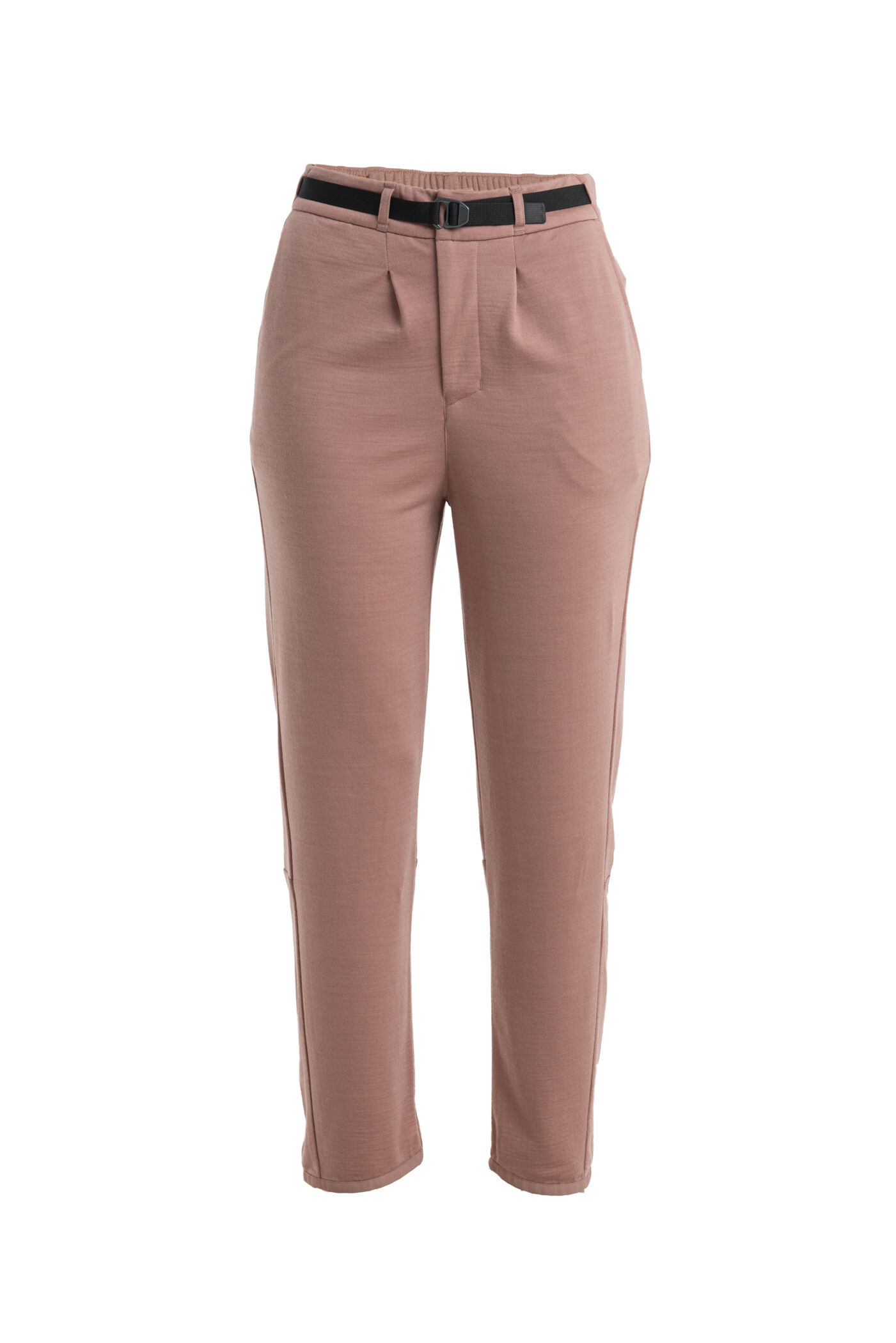 Women's Merino Blend The North Face x icebreaker Pants