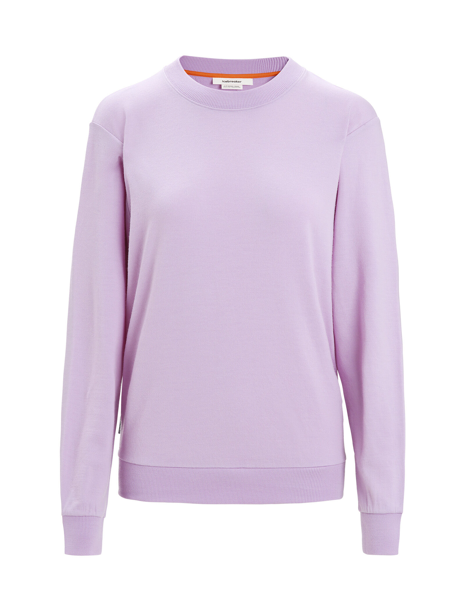 Icebreaker crush hoodie hotsell