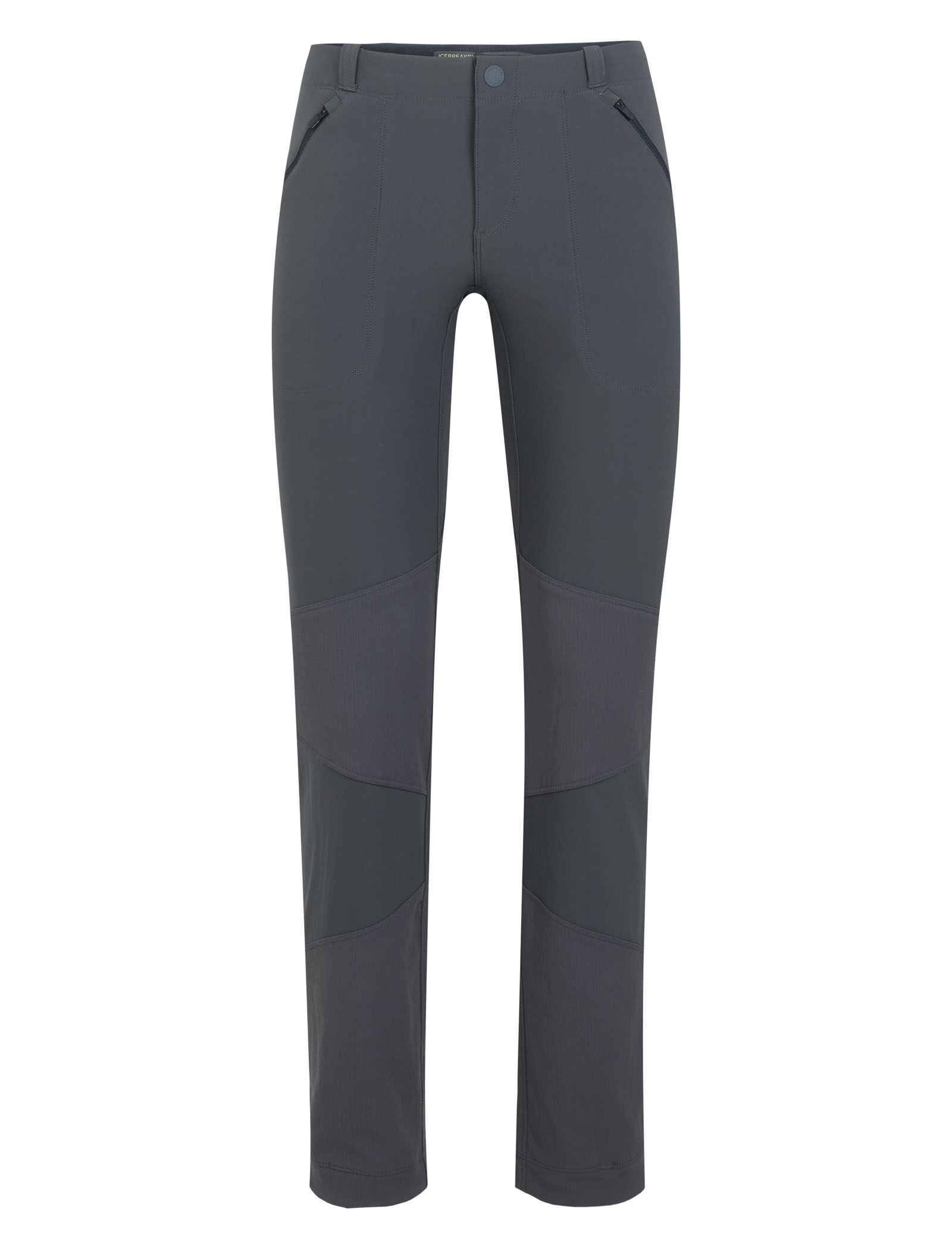 Icebreaker hiking pants sales