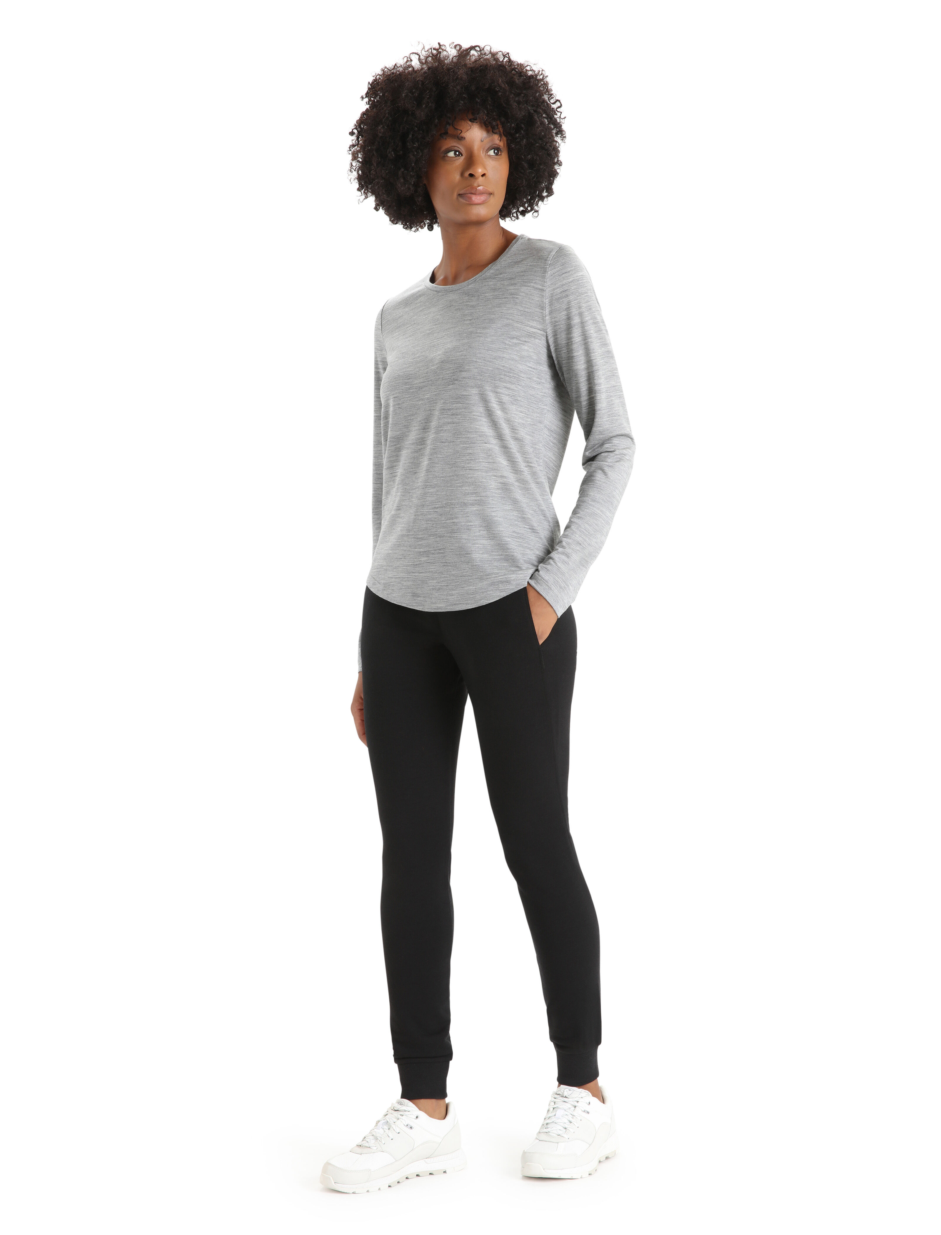 Icebreaker sweatpants online